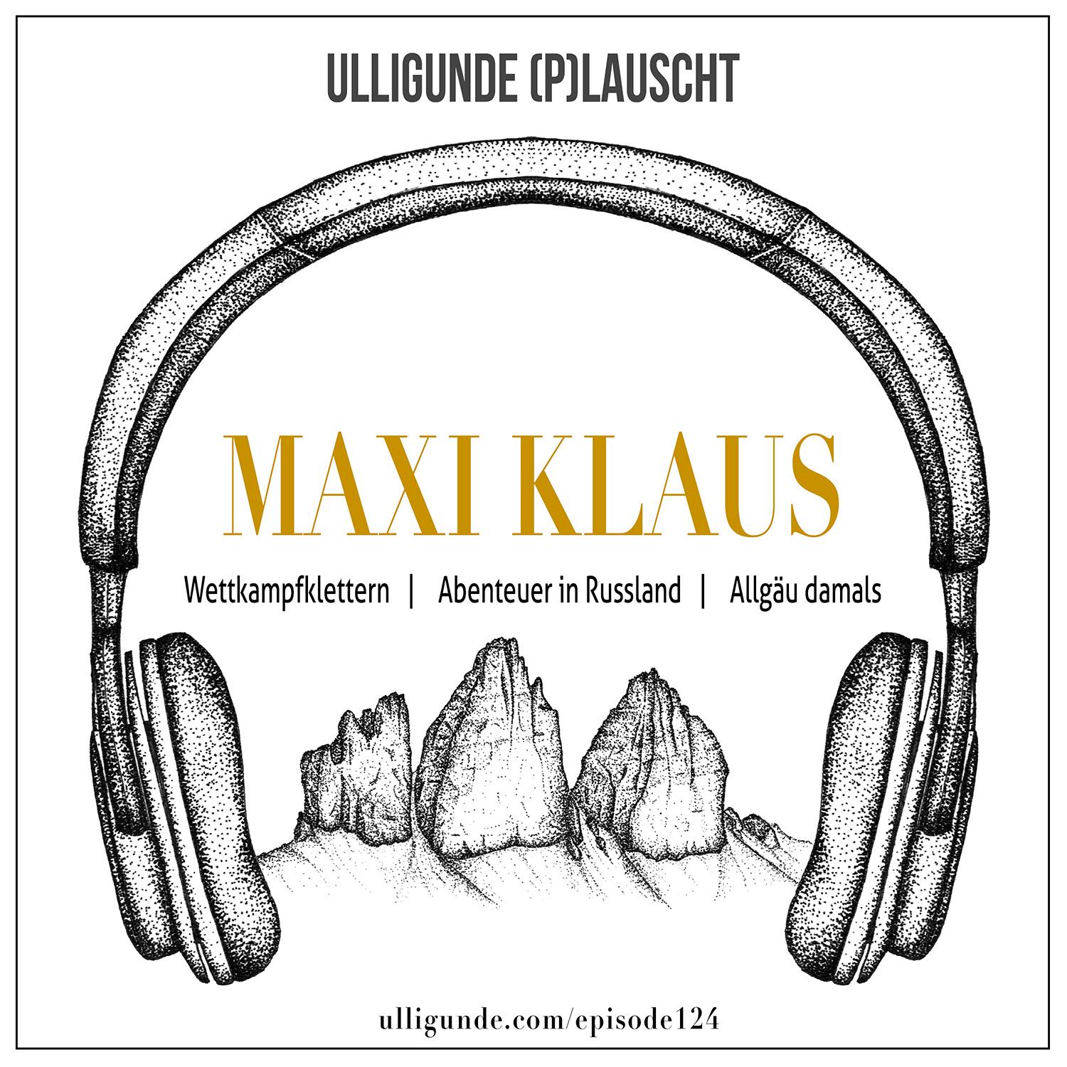 https://c7ahvv.podcaster.de/Ulligunde/logos/Maxi_Klaus_Teaser.jpg