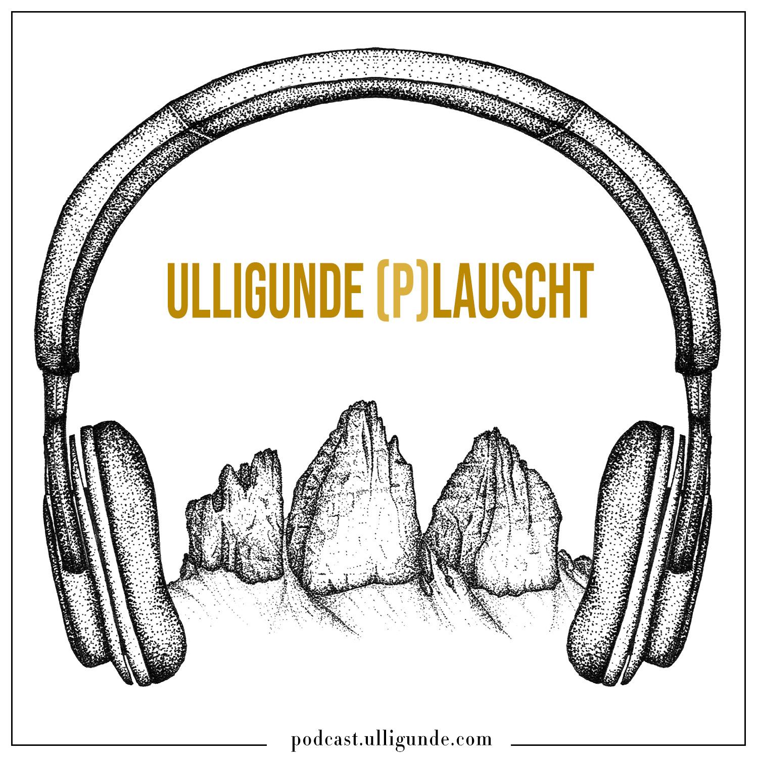 https://c7ahvv.podcaster.de/Ulligunde/logos/Podcast_Logo_groessere_Kopfhoerer.jpg