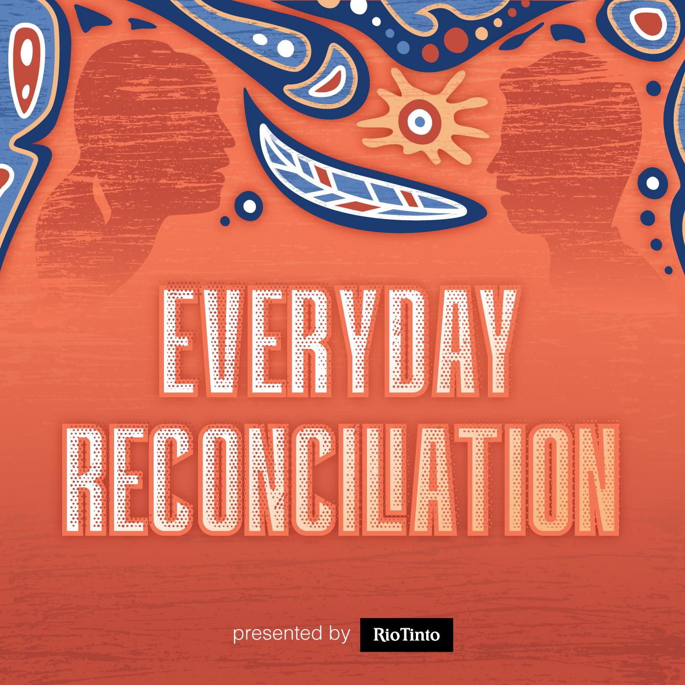 https://canada2020.ca/wp-content/uploads/2021/09/EverydayReconciliationPodcast-1400x1400-1.jpg