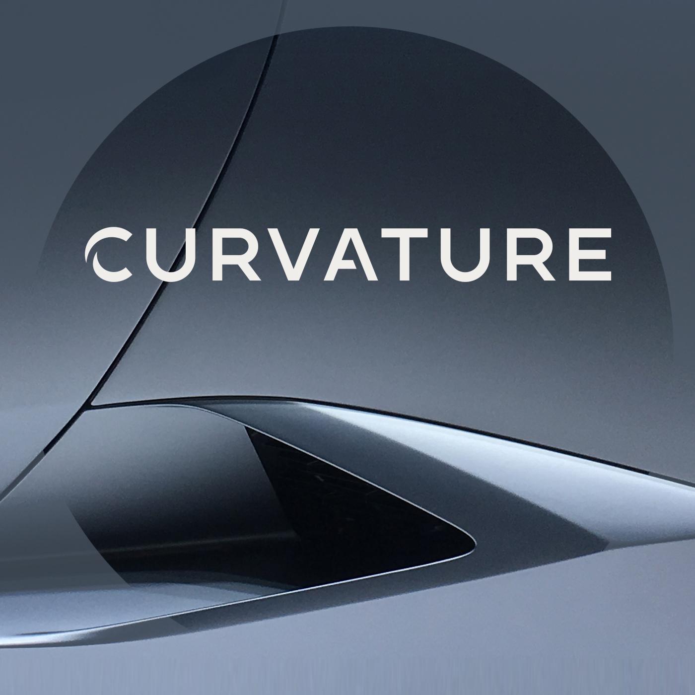 https://cardesign.podcaster.de/curvature/logos/Curvature_Cover_1400x1400(5).jpg