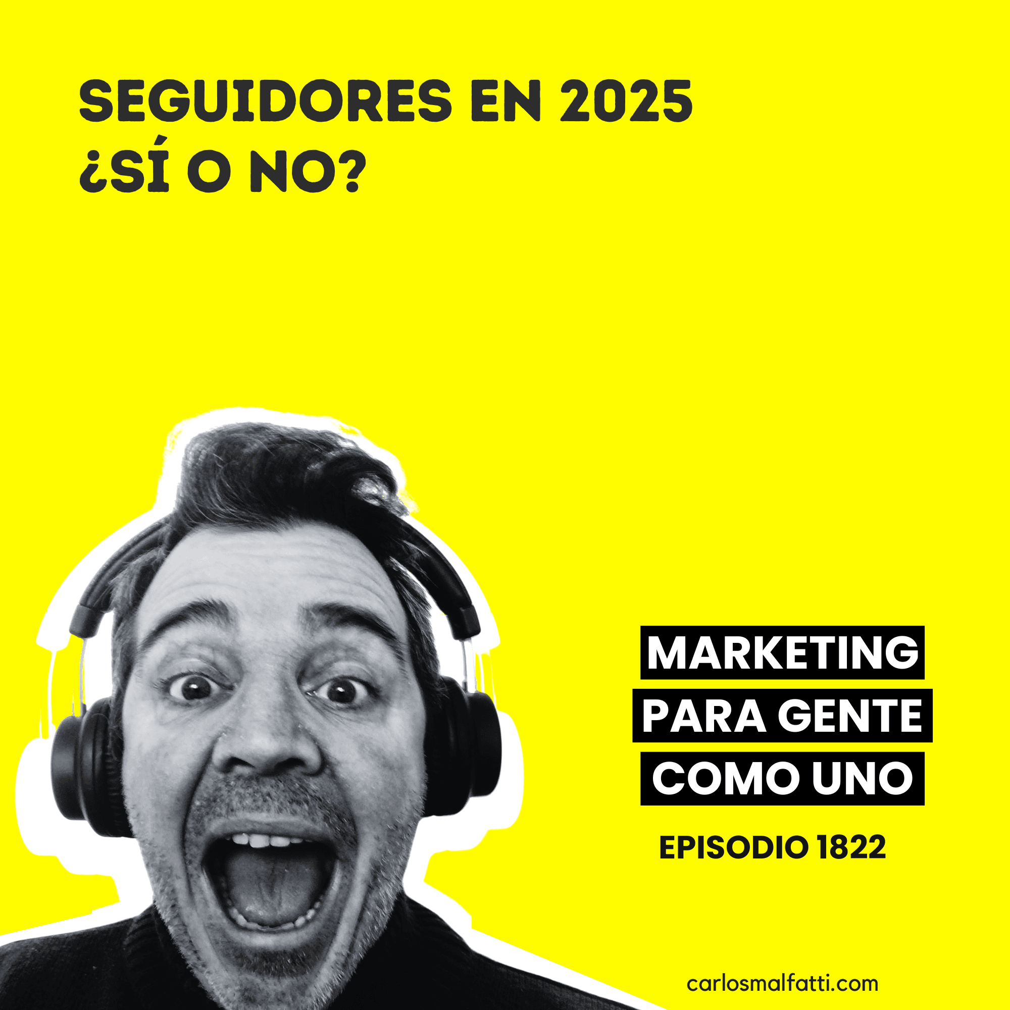 https://carlosmalfatti.com/archivos/2025/08/1822.png