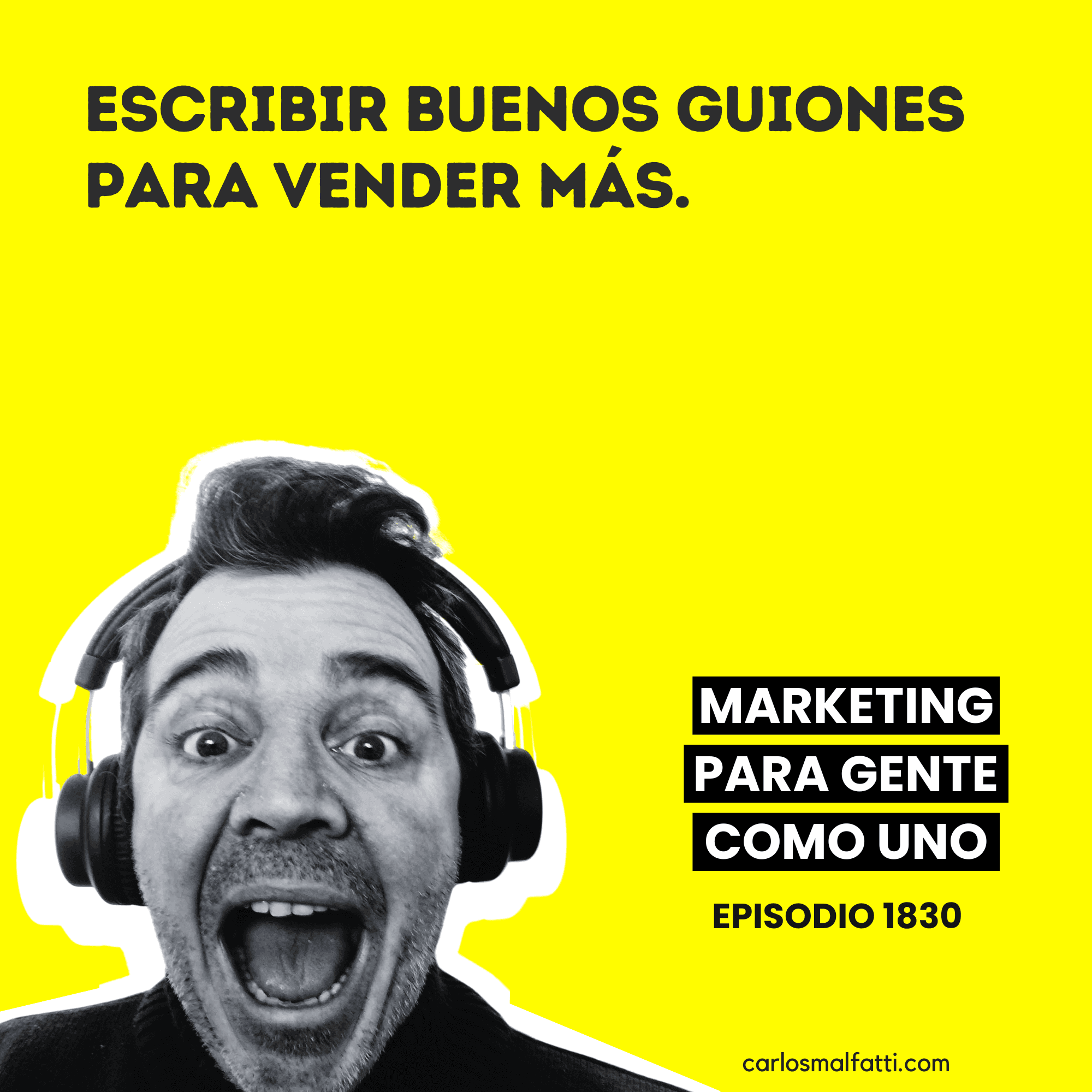 https://carlosmalfatti.com/archivos/2025/08/1830.png