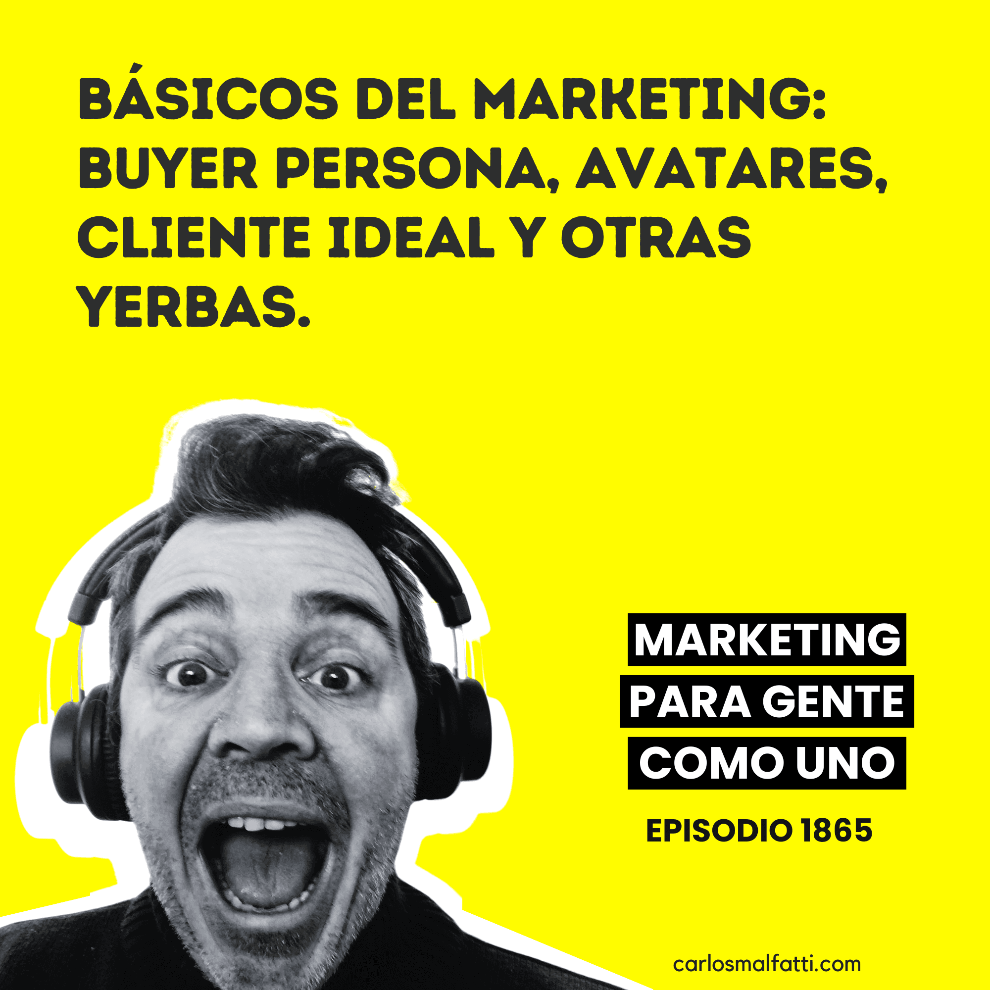 https://carlosmalfatti.com/archivos/2025/10/1865.png