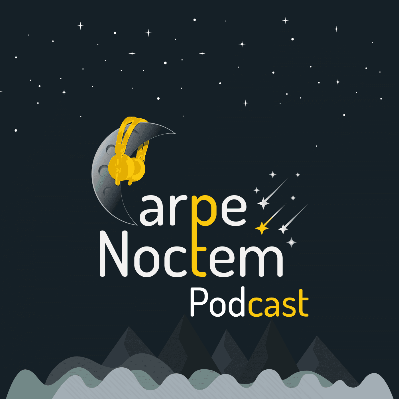 https://carpenoctem.rs/wp-content/uploads/Carpe-Noctem-Podcast-1-e1616070955801.png