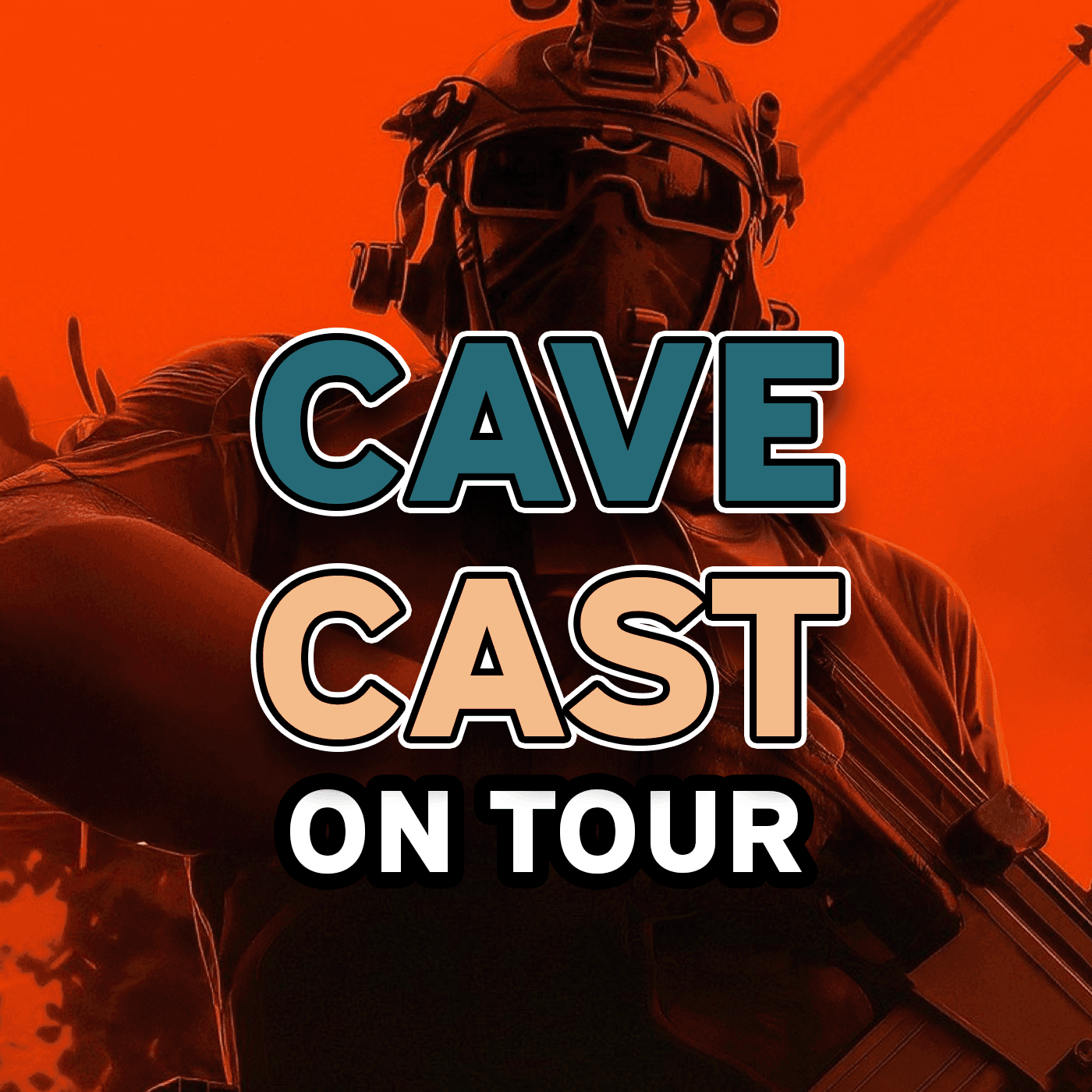 https://cavecast.podcaster.de/cave-cast/logos/Unbenannt-1_(4).png