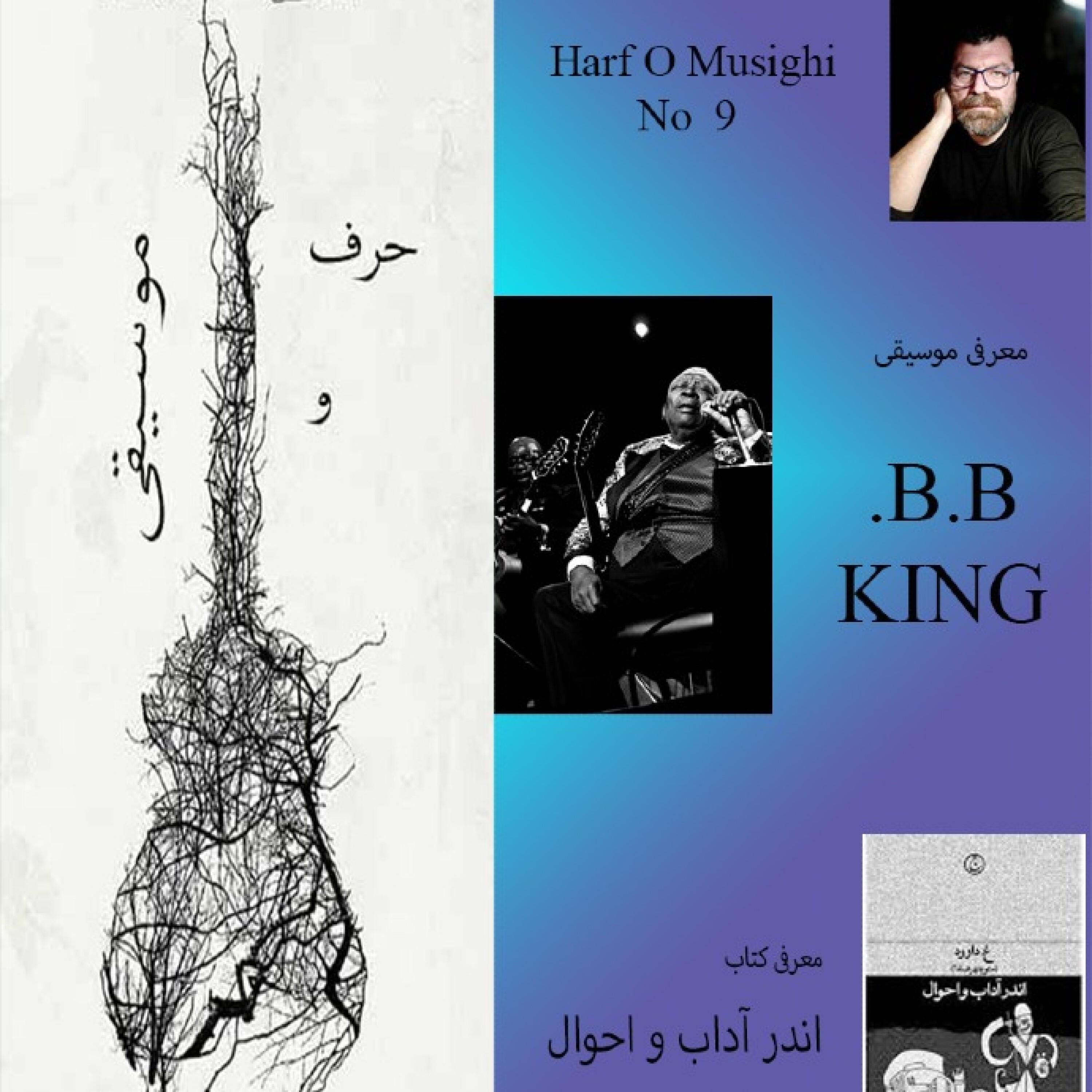 https://cdn-arch.shenoto.com/shenoto-album/6bfefdff-e4e3-4b5d-9bcb-cc2c3c5c6da4/cover/3000.jpg