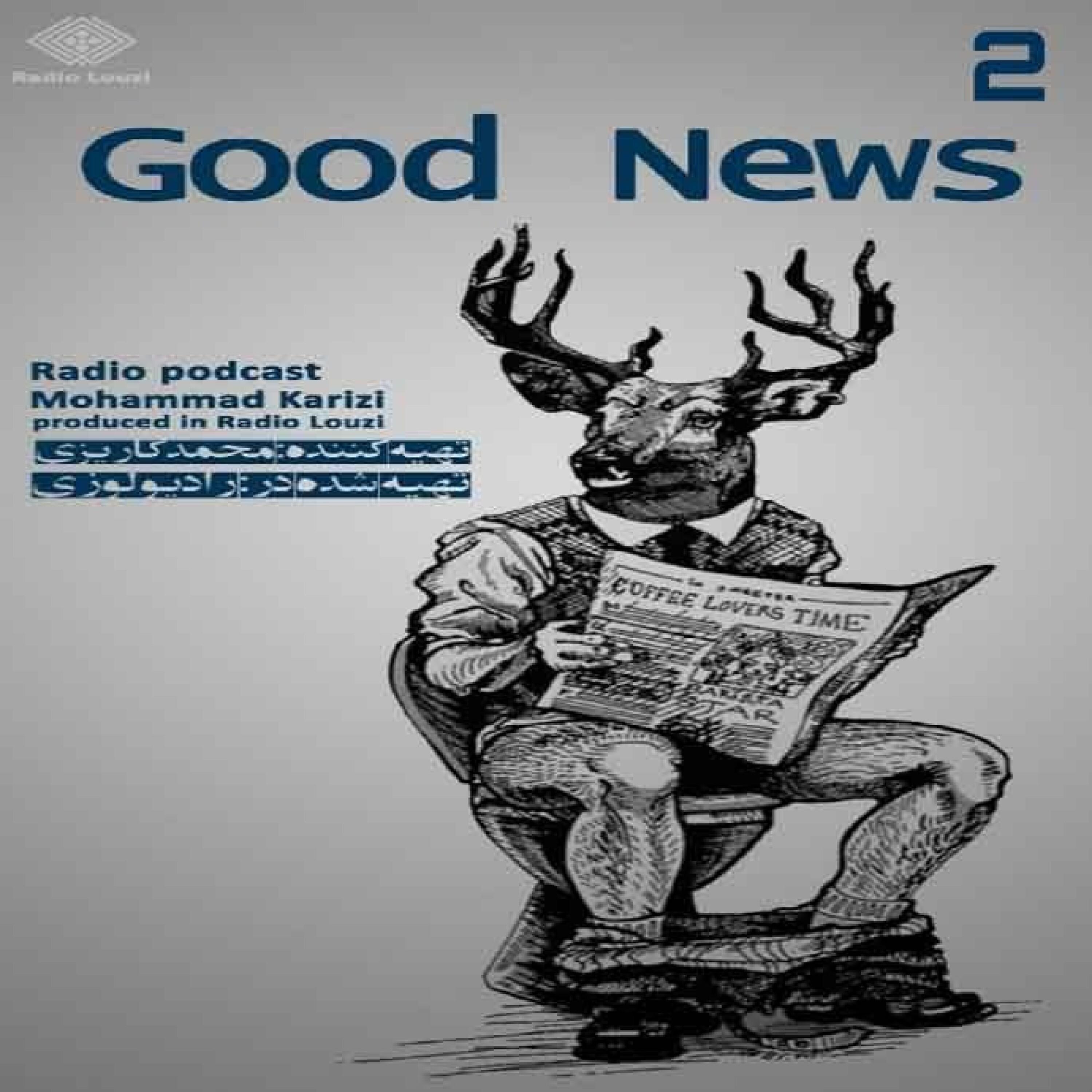 https://cdn-arch.shenoto.com/shenoto-album/ebac7448-740f-449a-9c63-c4f0d626fd3c/cover/3000.jpg