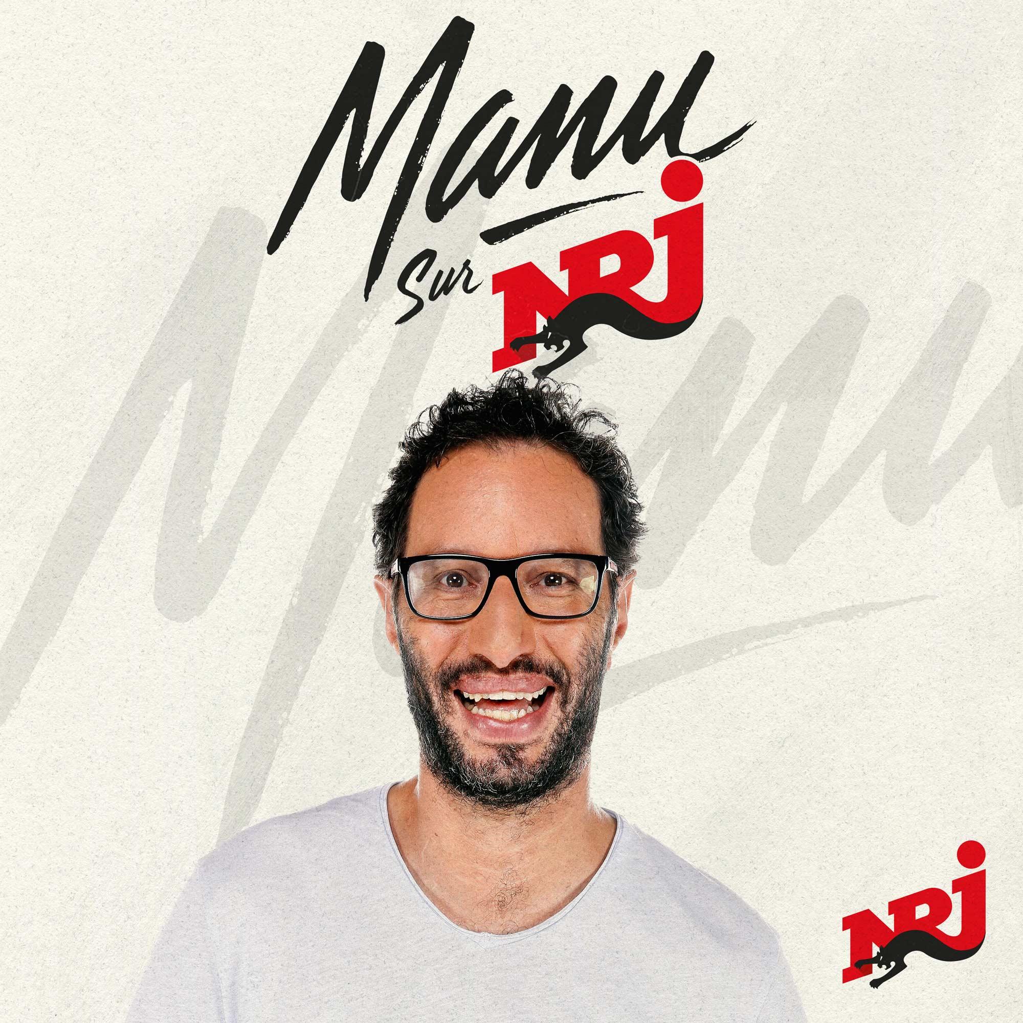 https://cdn-img.nrjaudio.fm/podcasts/fr/1/130/0c8177ae-811f-4511-b2f7-08536f0da35b.jpg