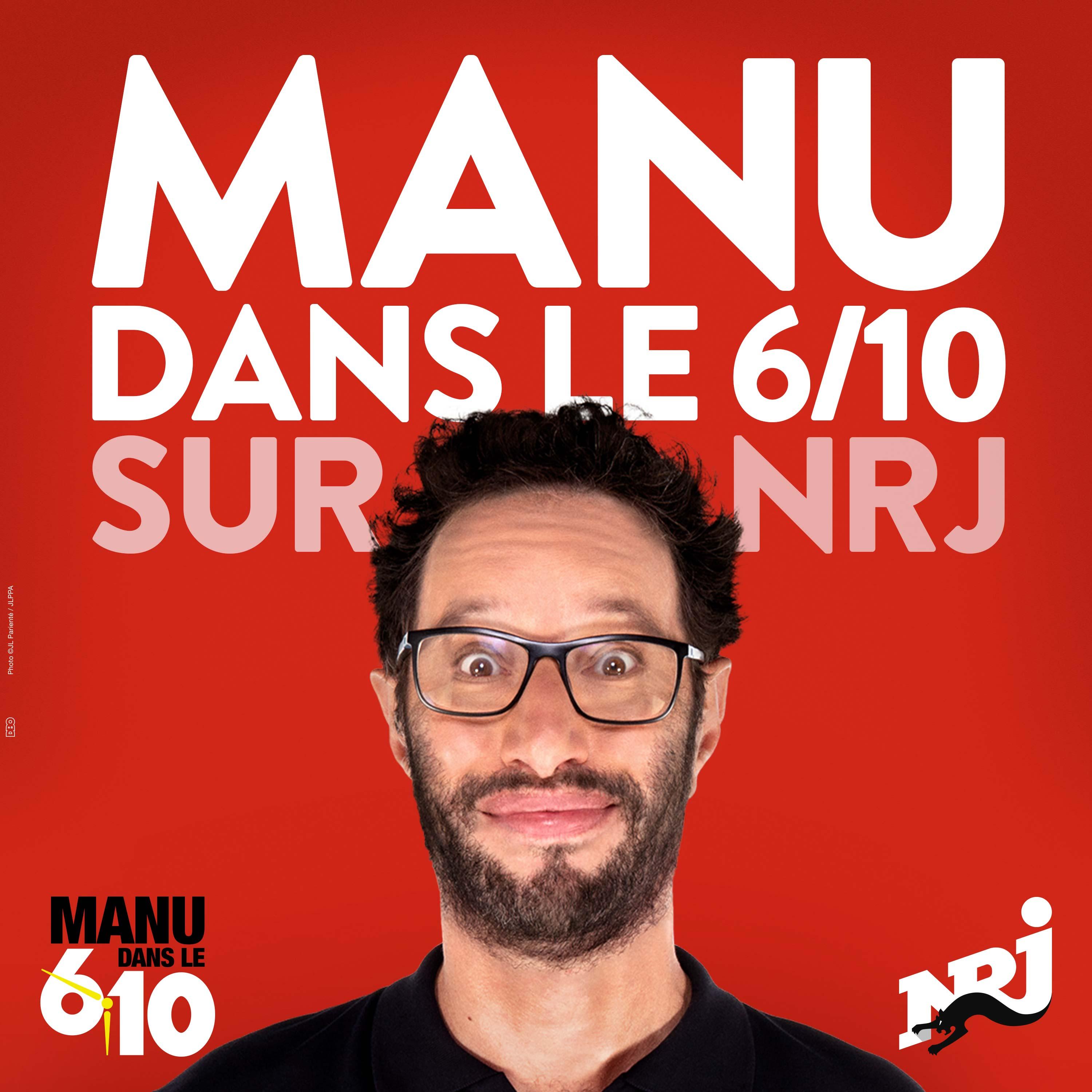 https://cdn-img.nrjaudio.fm/podcasts/fr/1/130/5e571be5-d517-4a83-861a-d17fed677a92.jpg