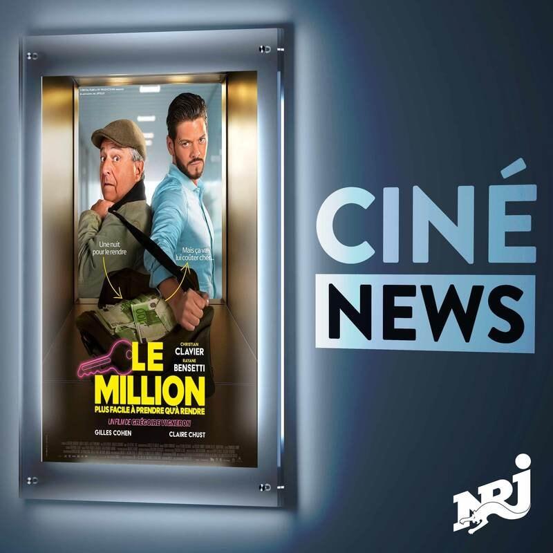 https://cdn-img.nrjaudio.fm/podcasts/fr/1/190/439b0b17-f7cd-4c58-8f1b-040f57d5ac0d.jpg