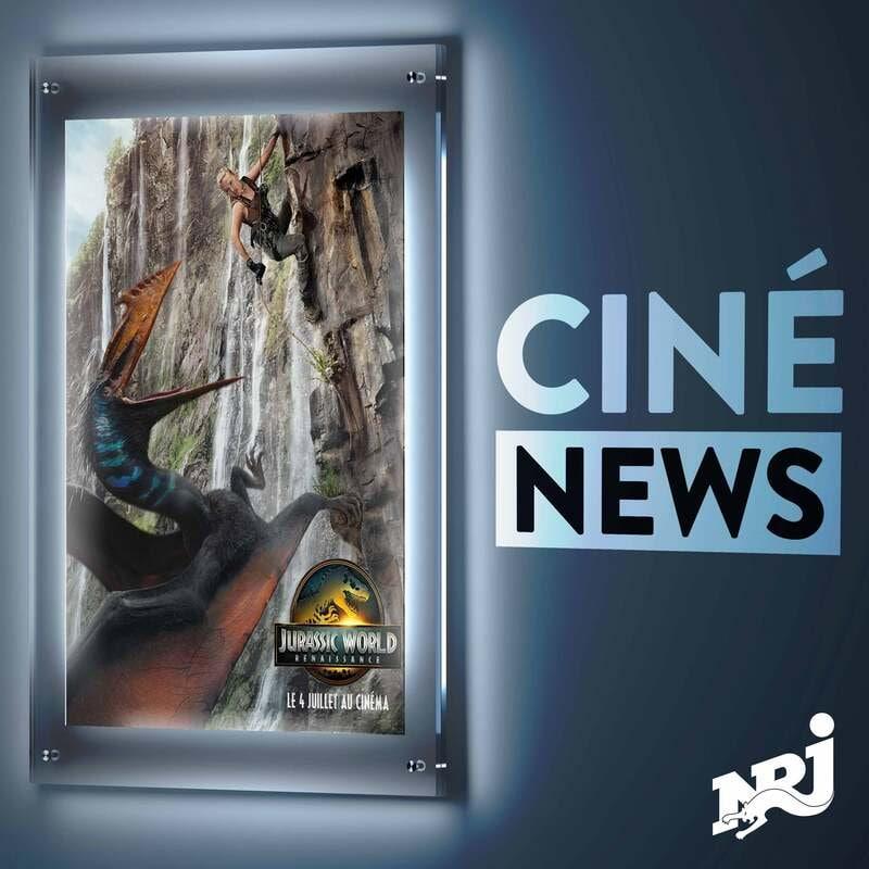 https://cdn-img.nrjaudio.fm/podcasts/fr/1/190/8d95ad41-3a1e-48c2-819a-8e24564488d8.jpg