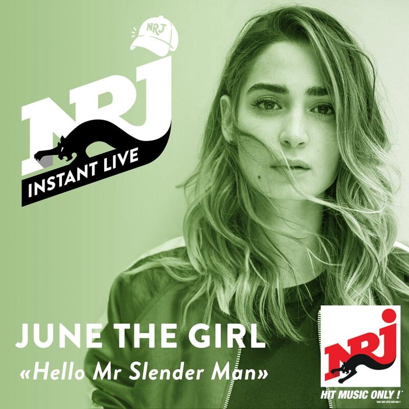 https://cdn-img.nrjaudio.fm/podcasts/fr/1/193/e3c6ff23-fb93-4519-989b-5090c3ee491d.jpg
