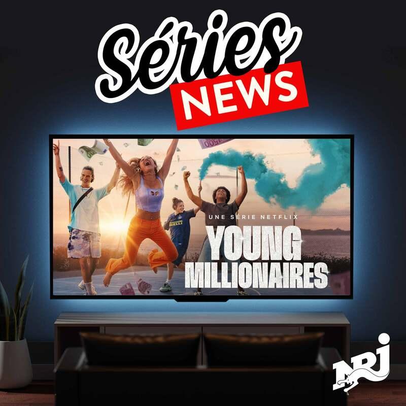 https://cdn-img.nrjaudio.fm/podcasts/fr/1/2180/8ae0323c-50c5-4b72-9bc8-edc83cd83874.jpg