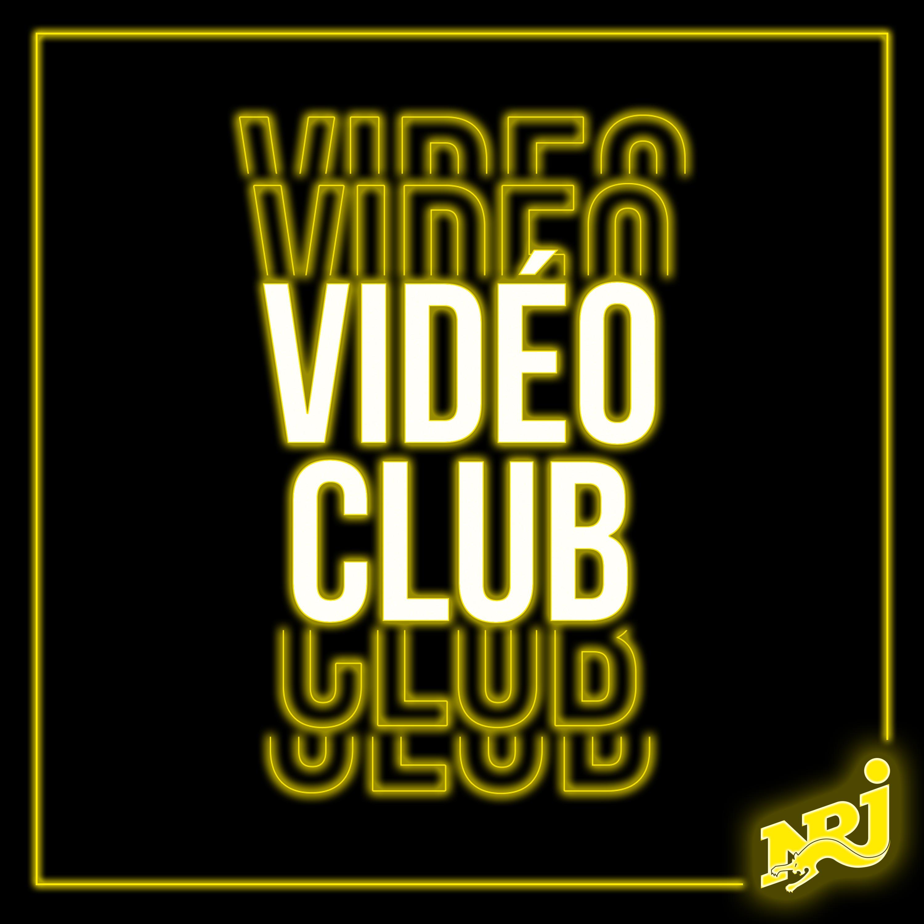 https://cdn-img.nrjaudio.fm/podcasts/fr/1/2224/48_cover_504f4443-4153-445f-8e52-4a5f56494445.jpg