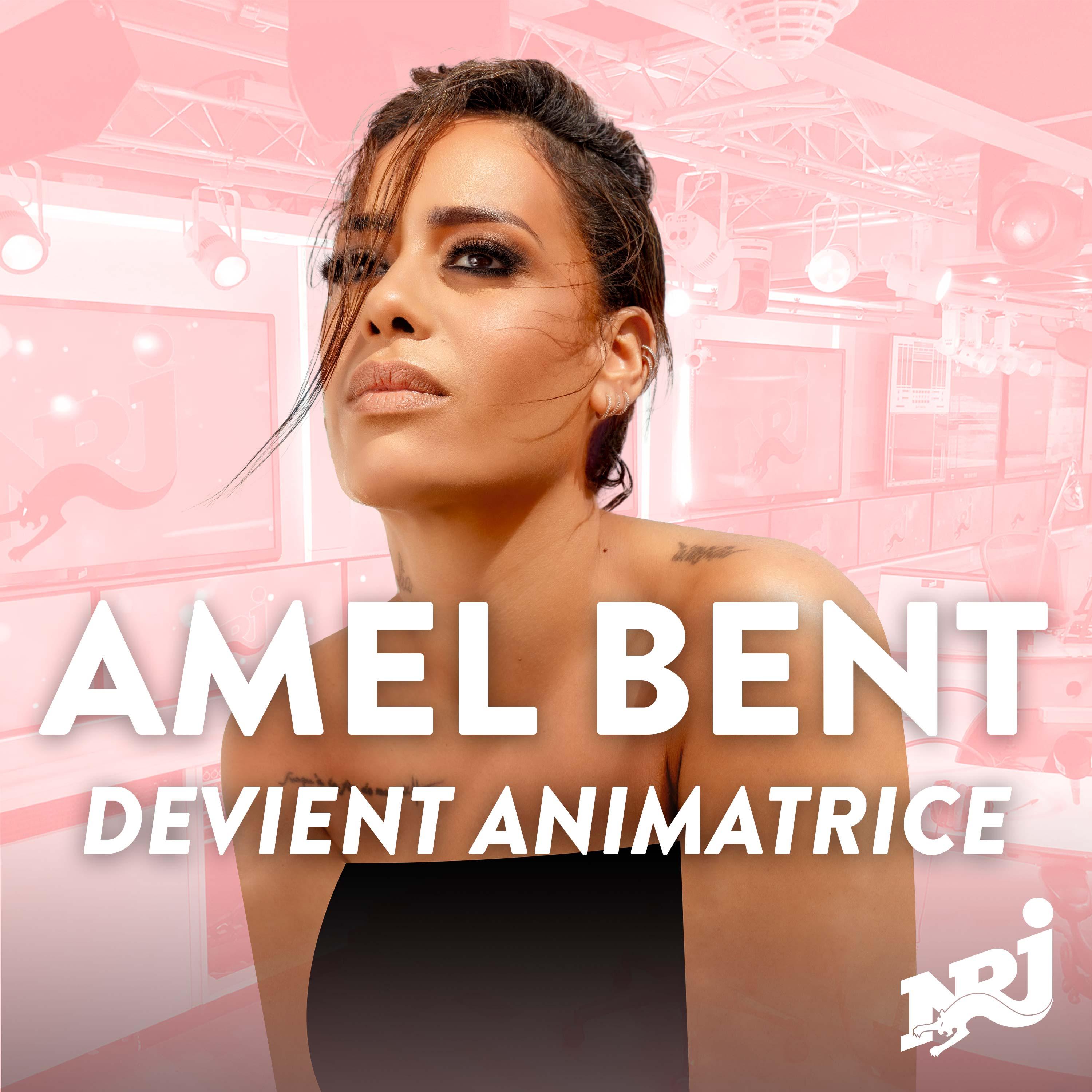 https://cdn-img.nrjaudio.fm/podcasts/fr/1/2254/80396d99-717a-41b5-944d-e5b955410f9f.jpg
