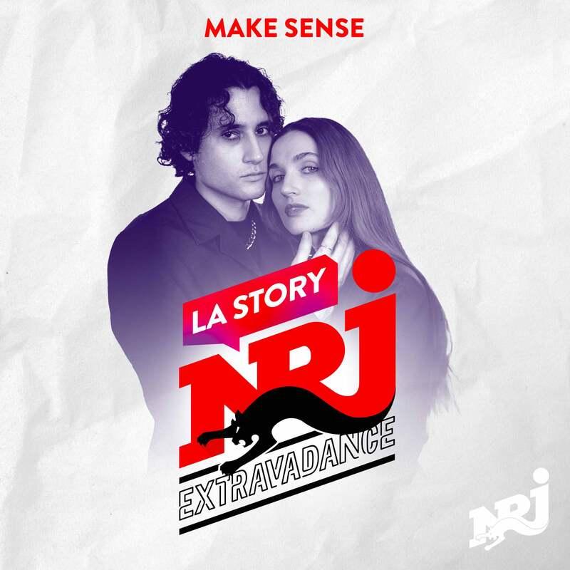 https://cdn-img.nrjaudio.fm/podcasts/fr/1/2330/67d26b00-7f2a-4bbc-9f35-800f198db5de.jpg