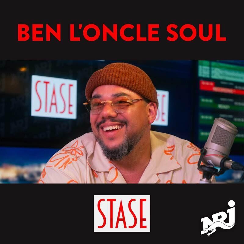 https://cdn-img.nrjaudio.fm/podcasts/fr/1/2407/6aba05e1-97bf-47ee-9c11-942073136e7b.jpg