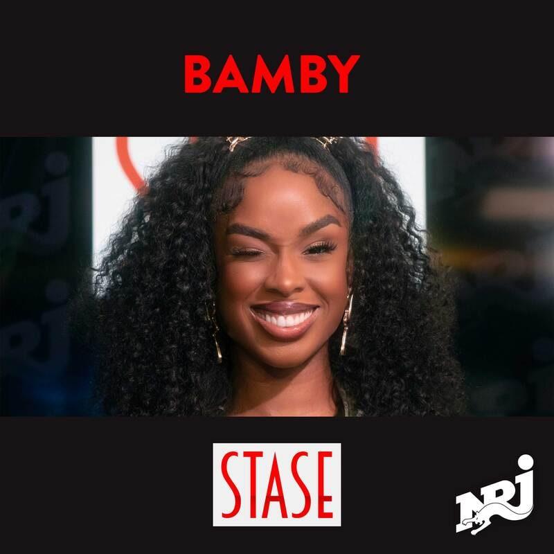https://cdn-img.nrjaudio.fm/podcasts/fr/1/2407/7962f196-40fa-4ba3-bbb9-a2ab5d8be889.jpg