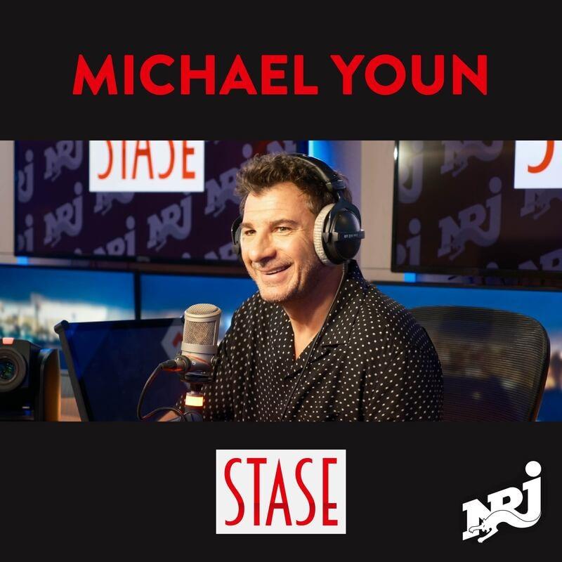 https://cdn-img.nrjaudio.fm/podcasts/fr/1/2407/82e8eb5e-b2b3-46c4-9254-c2fe2c201c82.jpg