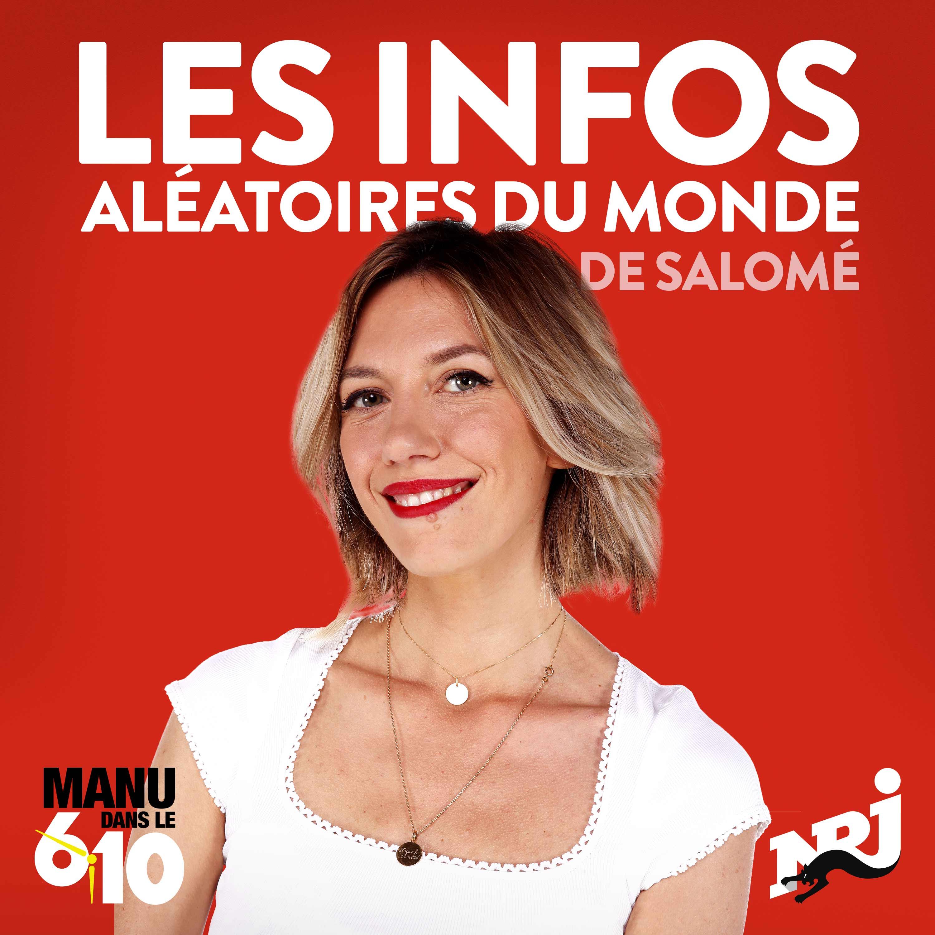 https://cdn-img.nrjaudio.fm/podcasts/fr/1/2426/7e0d7072-aed1-4b8d-9f12-4cb0f6bf28d1.jpg
