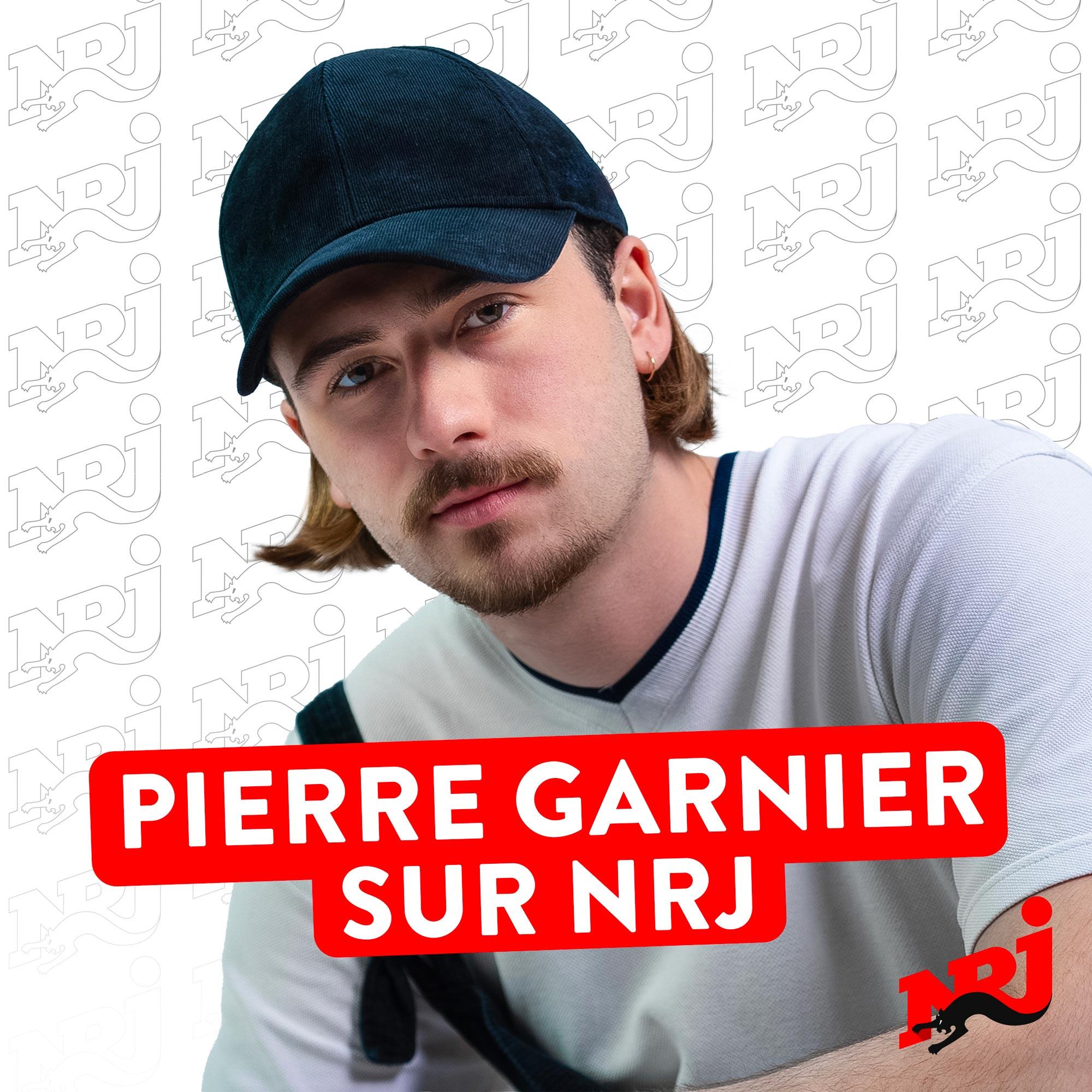 https://cdn-img.nrjaudio.fm/podcasts/fr/1/2432/bd727a86-22a5-46e5-9acc-22fff6b6bf39.jpg