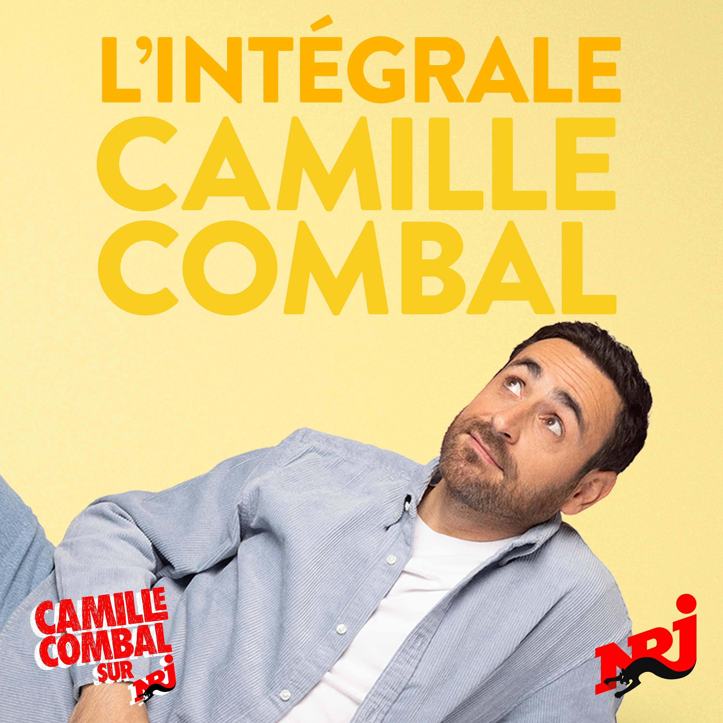 https://cdn-img.nrjaudio.fm/podcasts/fr/1/2455/f9d7f81b-5c22-43e4-a5f9-af32d9e2238f.jpg