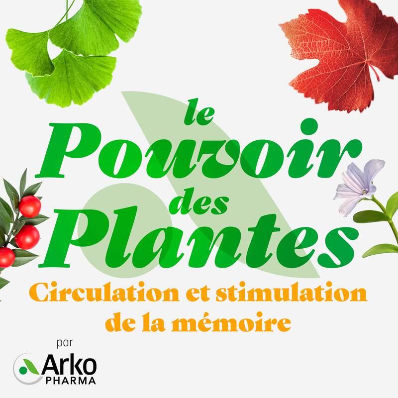 https://cdn-img.nrjaudio.fm/podcasts/fr/2/2294/3b2ec11c-82e3-4cfb-91c0-2a46aca13175.jpg