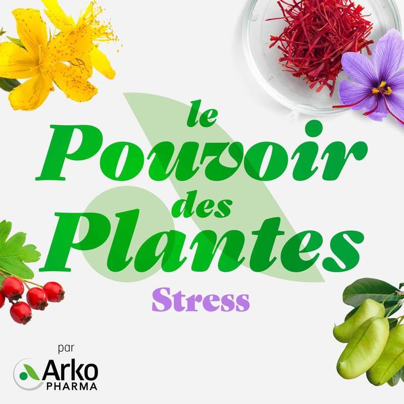 https://cdn-img.nrjaudio.fm/podcasts/fr/2/2294/5b2856a2-807d-4efb-af88-cd7dc734df3e.jpg