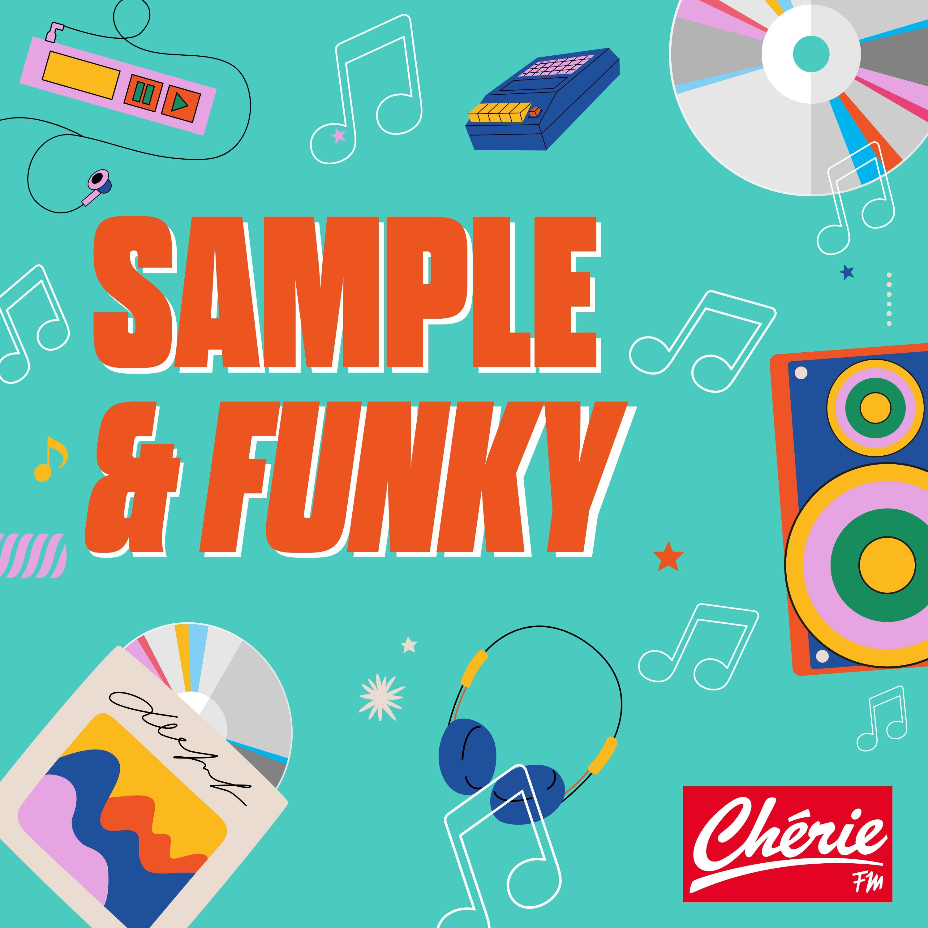 https://cdn-img.nrjaudio.fm/podcasts/fr/2/2450/d05a8aa9-f1f7-45b9-968d-6f114449169a.jpg