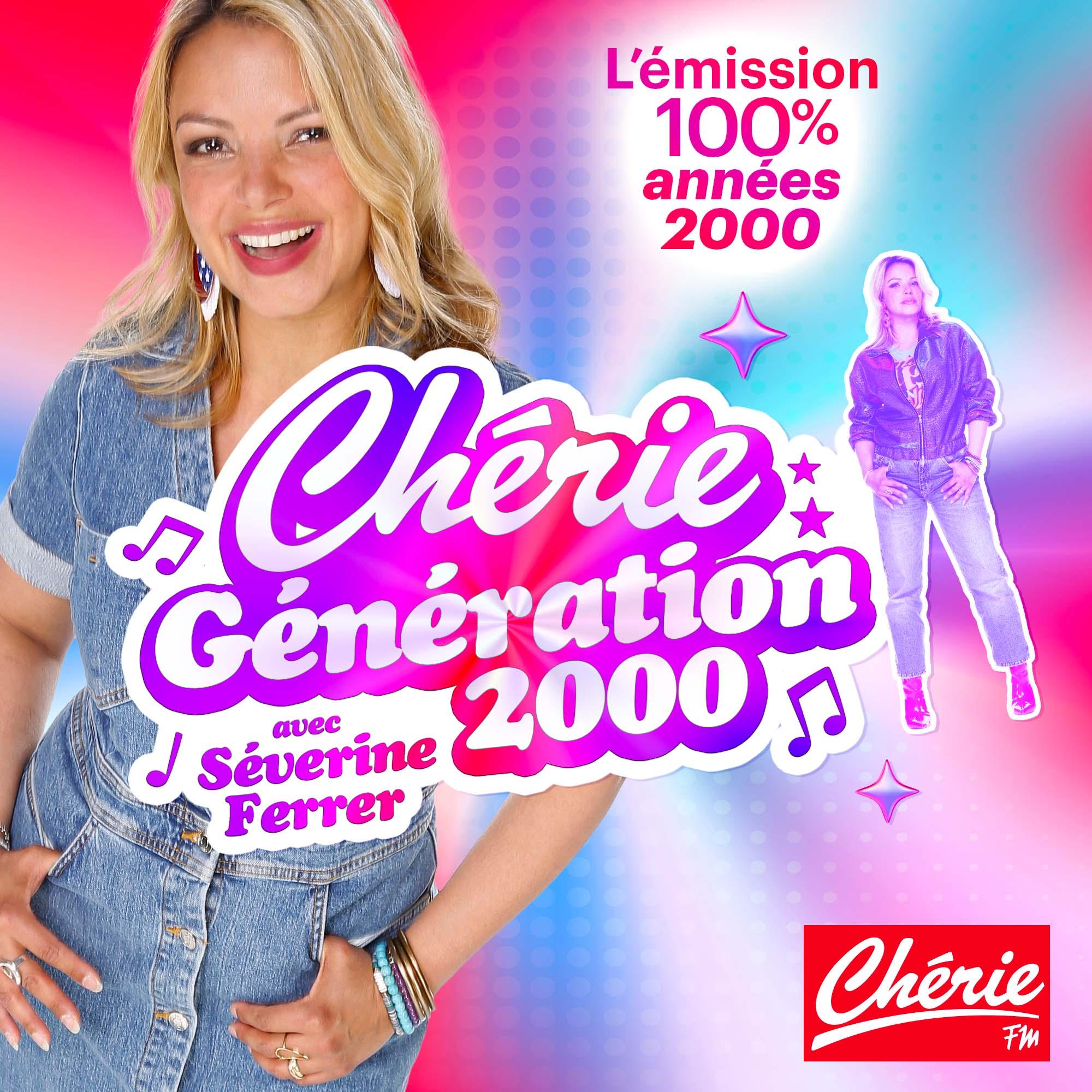 https://cdn-img.nrjaudio.fm/podcasts/fr/2/2493/4da61e51-45e8-4dcc-b2b3-ea3c82de568f.jpg