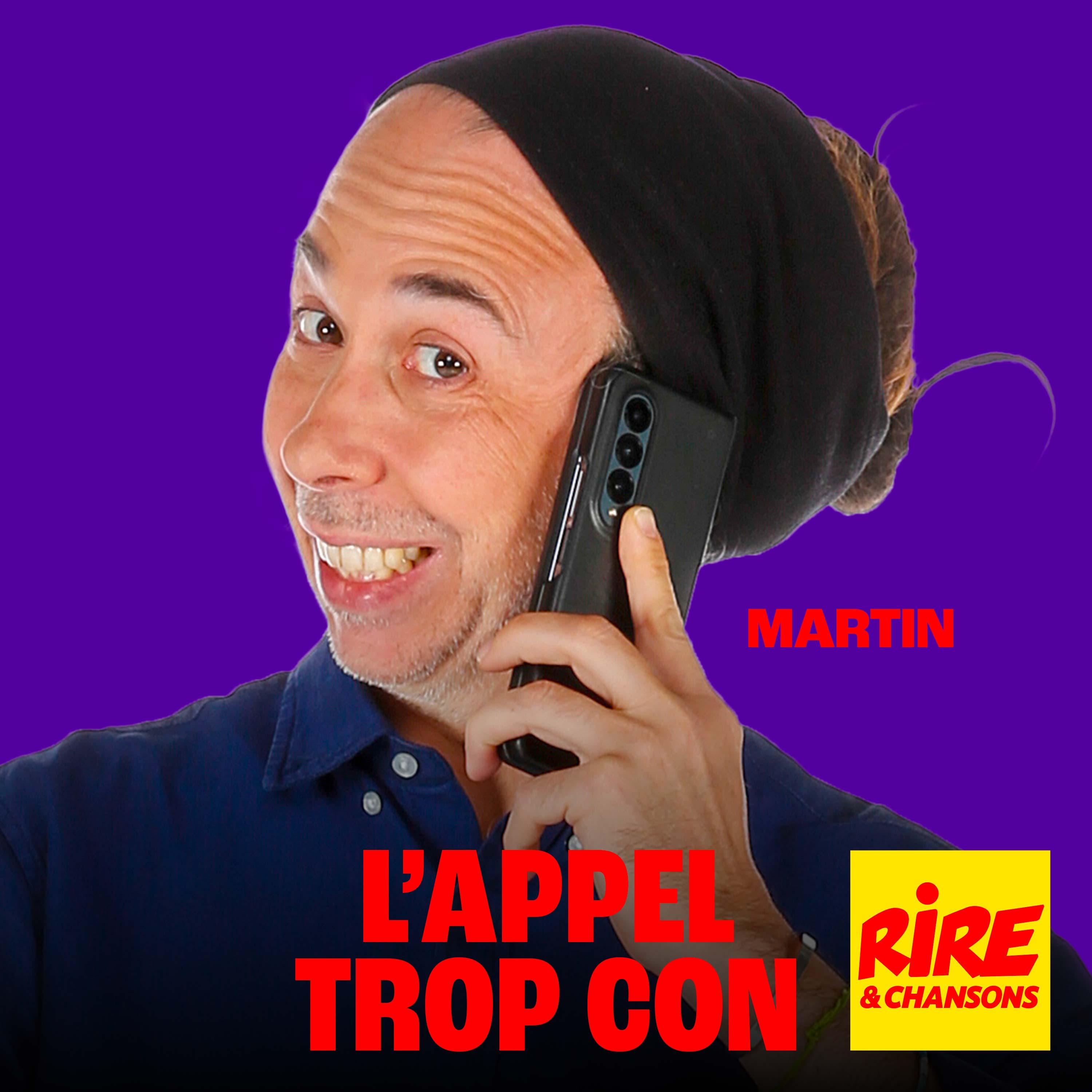 https://cdn-img.nrjaudio.fm/podcasts/fr/3/169/b937772f-aa70-4c42-bbac-2f445c2b9faa.jpg