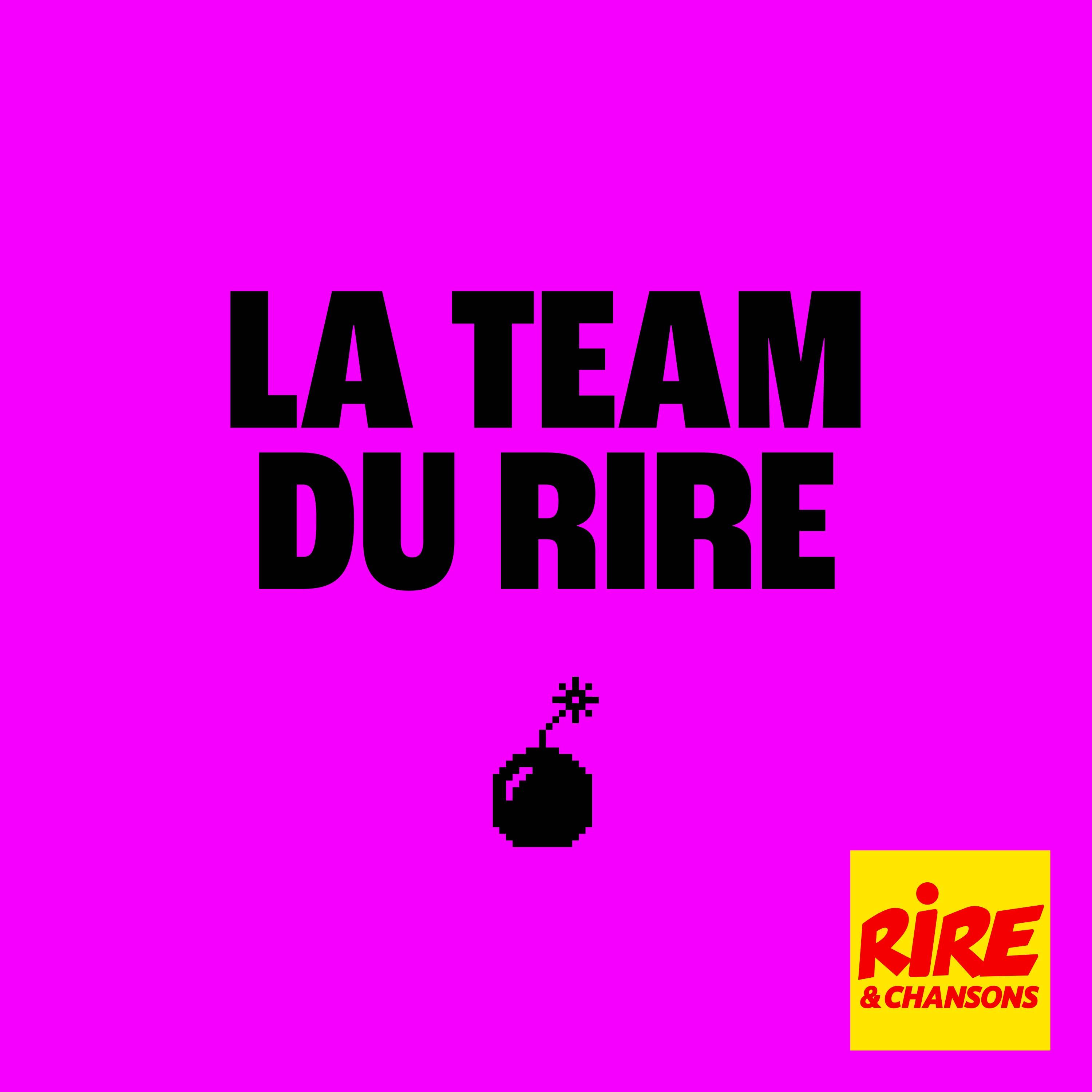 https://cdn-img.nrjaudio.fm/podcasts/fr/3/185/f668da49-b84b-4c7b-bf53-61e1b9e7f884.jpg