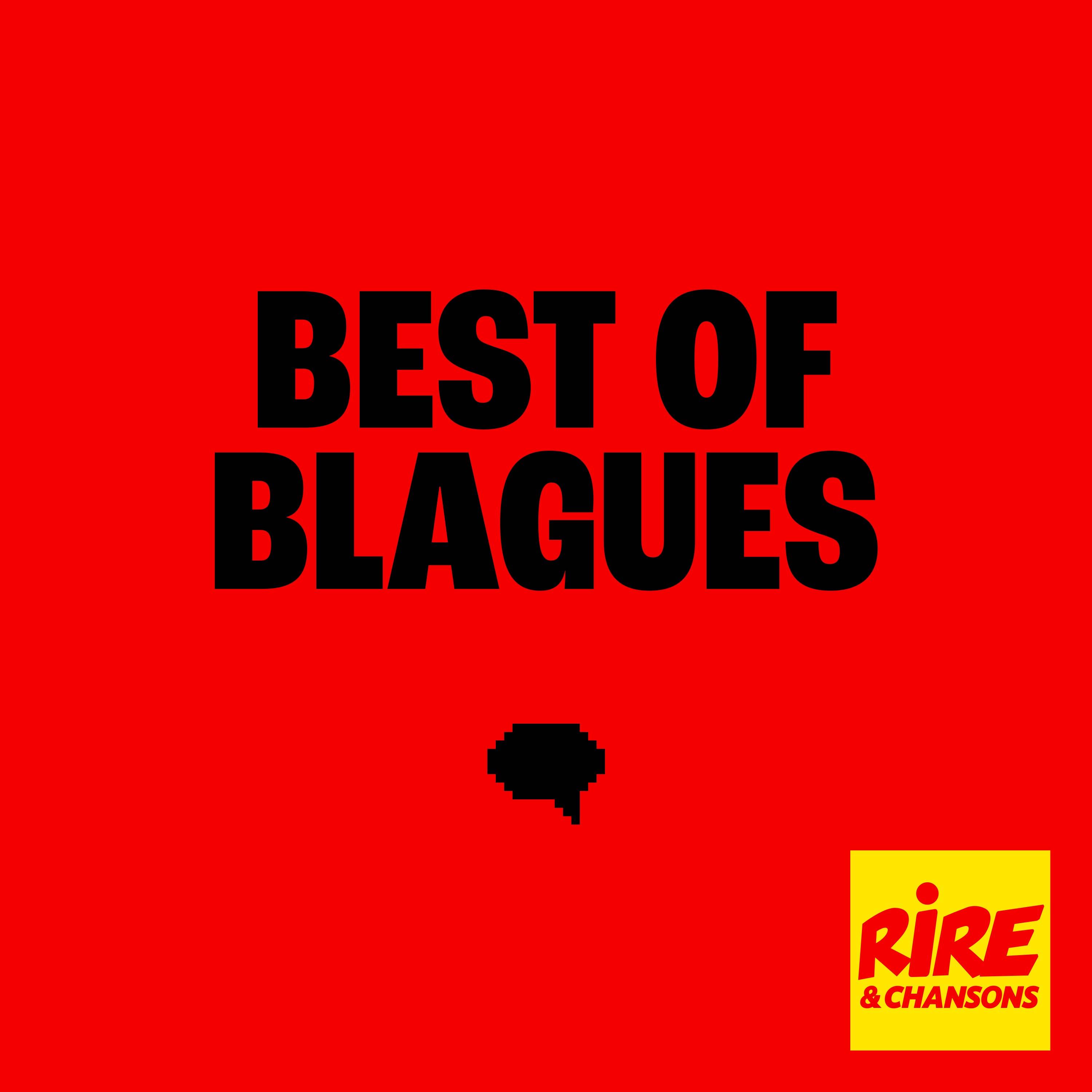 https://cdn-img.nrjaudio.fm/podcasts/fr/3/2004/8583bf24-a270-403d-afa5-bf23038b09c9.jpg