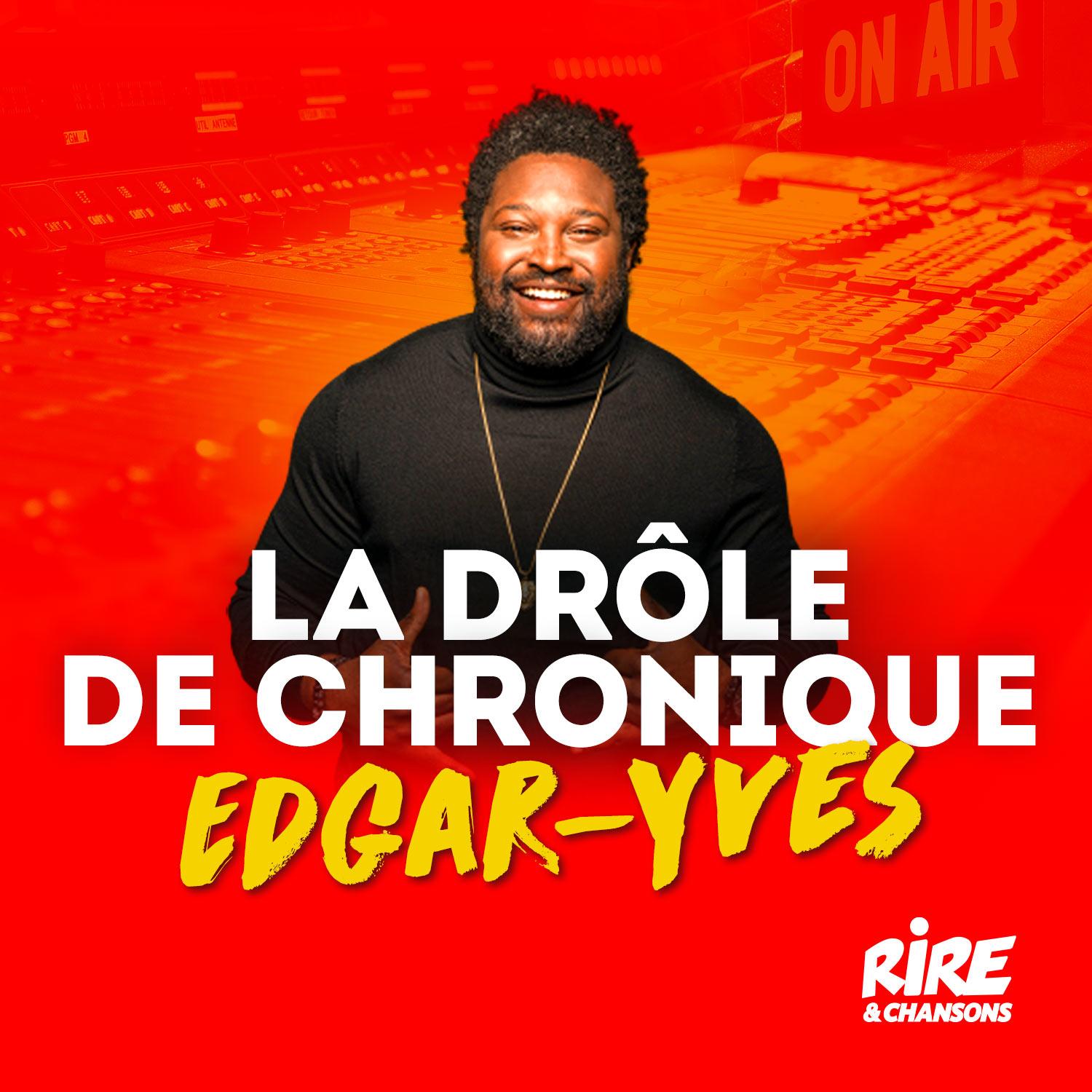 https://cdn-img.nrjaudio.fm/podcasts/fr/3/213/15338_edgar_yves_podcast_979v.jpg