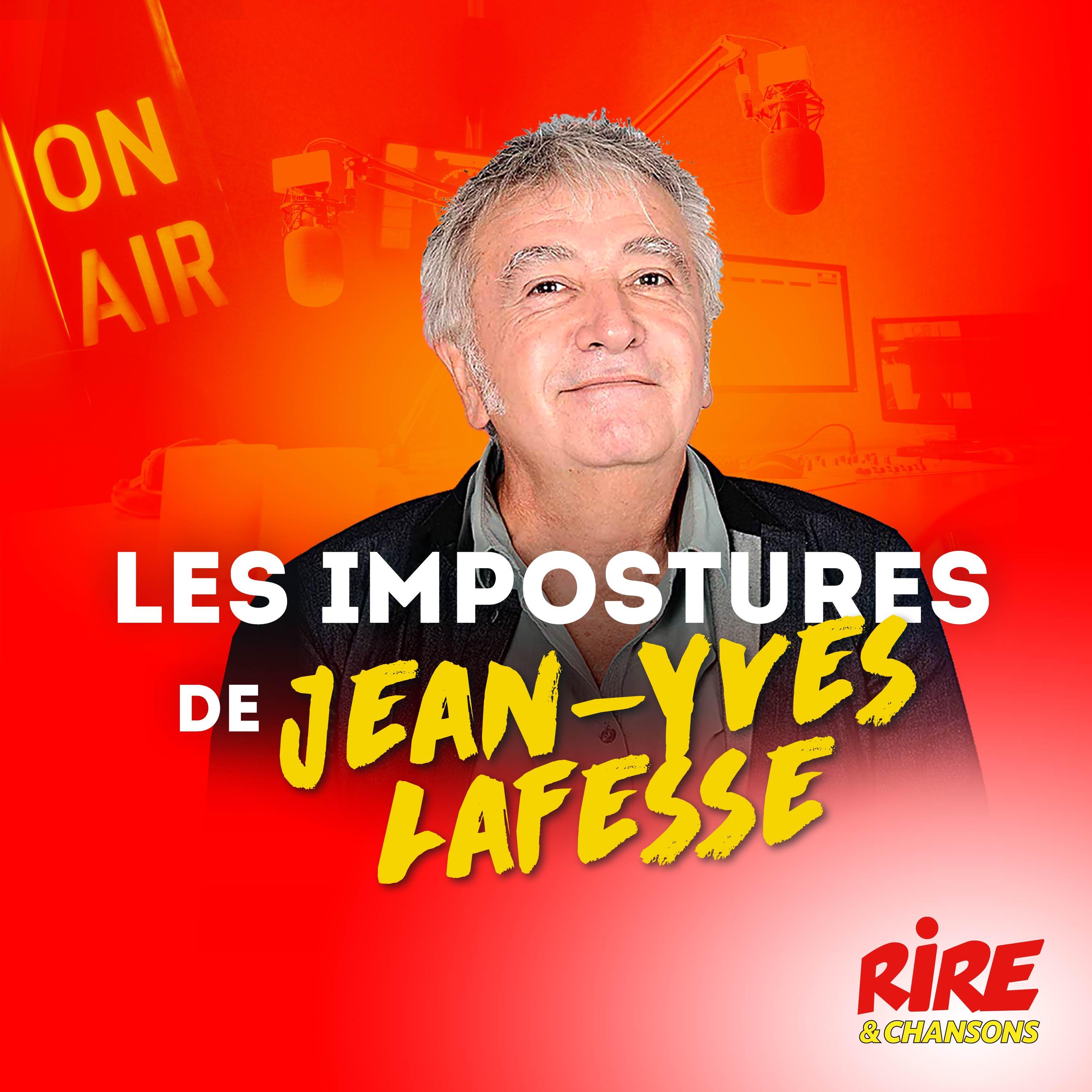 https://cdn-img.nrjaudio.fm/podcasts/fr/3/2172/cb1cb0a9-027a-454c-ae2c-593014c2ddaf.jpg