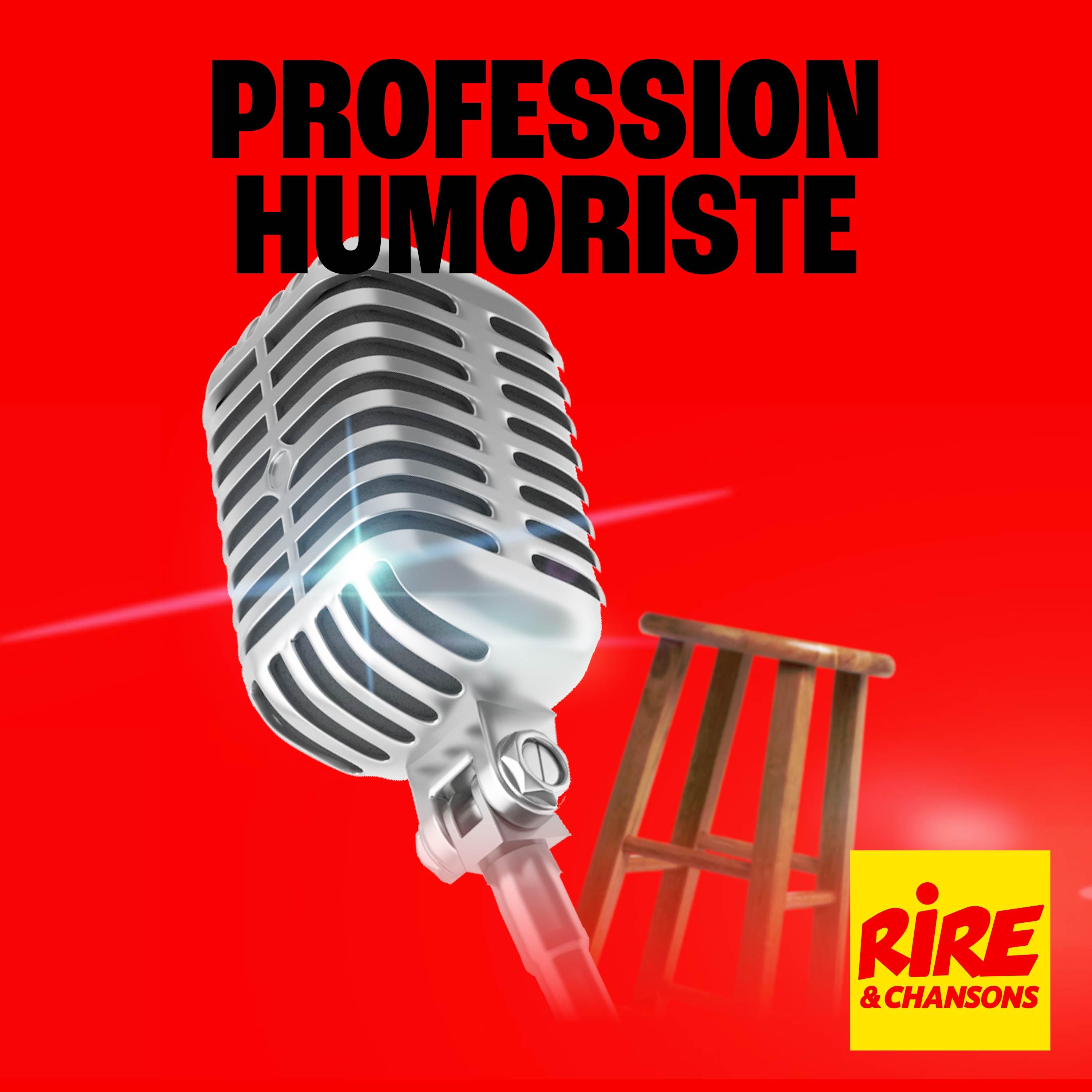 https://cdn-img.nrjaudio.fm/podcasts/fr/3/2206/ee968946-f050-4ca2-945b-7a22405aa092.jpg