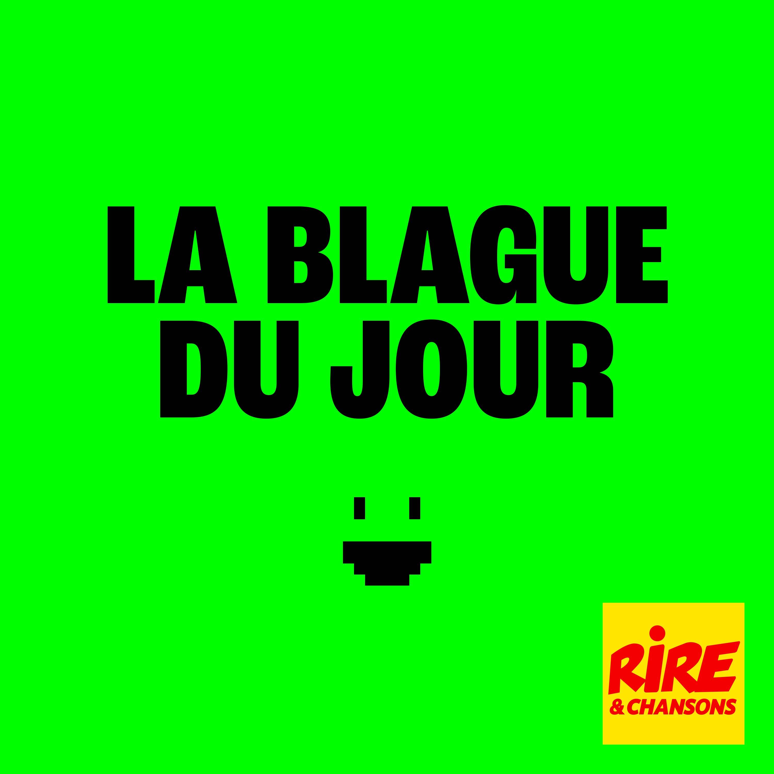 https://cdn-img.nrjaudio.fm/podcasts/fr/3/2231/9fa31dcb-3aba-42e9-a918-f026e7b99384.jpg