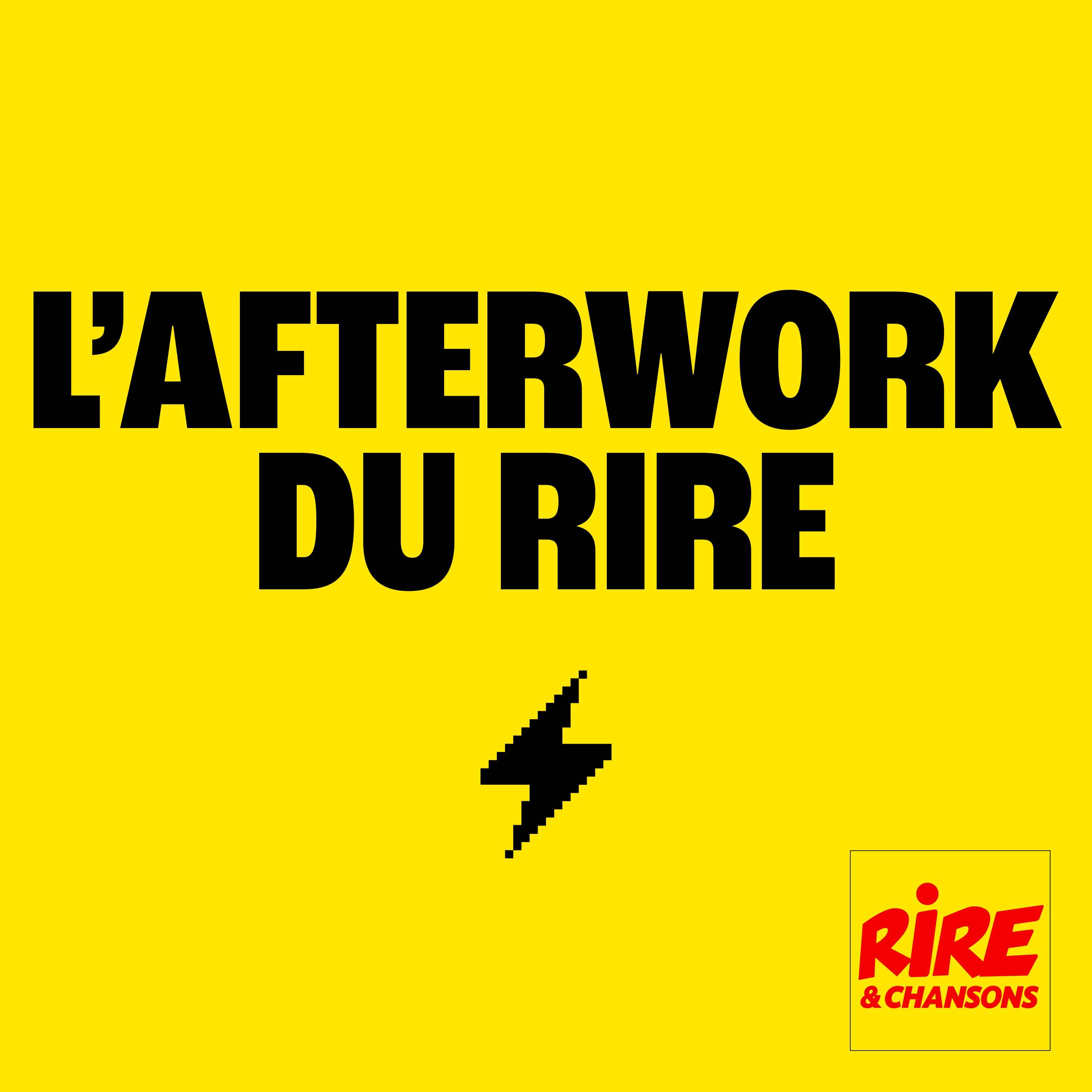 https://cdn-img.nrjaudio.fm/podcasts/fr/3/2449/5e2098a5-aba9-4158-b21e-7db2961227d8.jpg