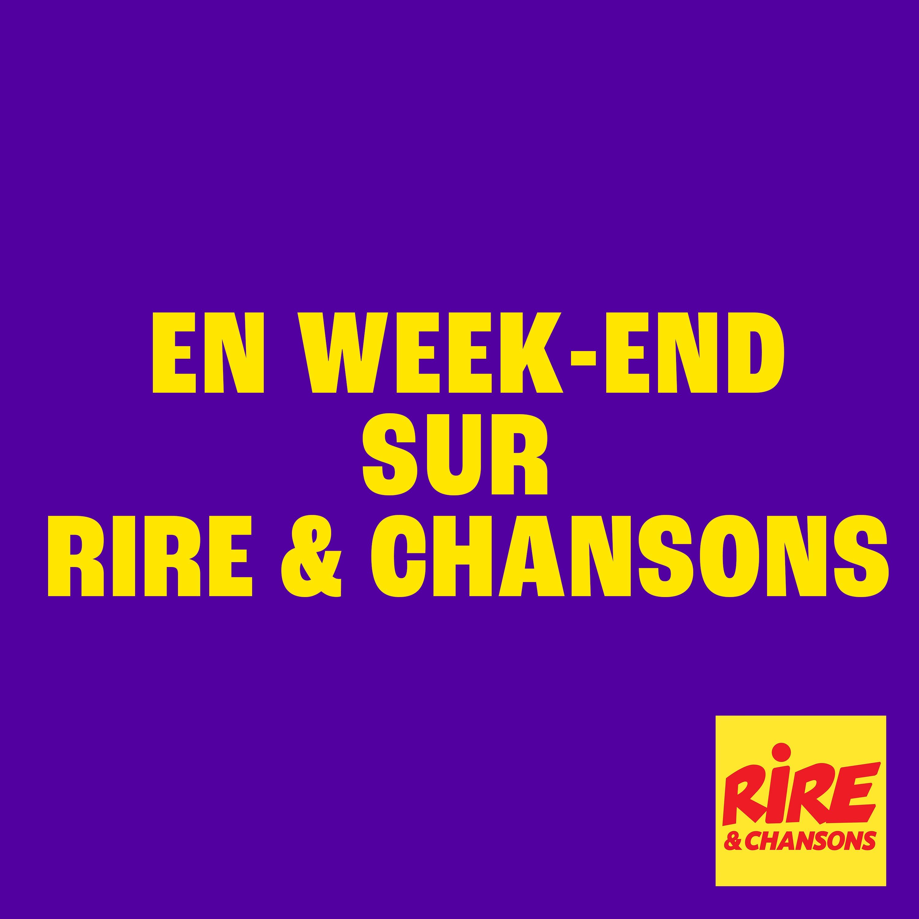 https://cdn-img.nrjaudio.fm/podcasts/fr/3/2484/4941b8a9-cc48-4480-9288-e1f07da508ff.jpg