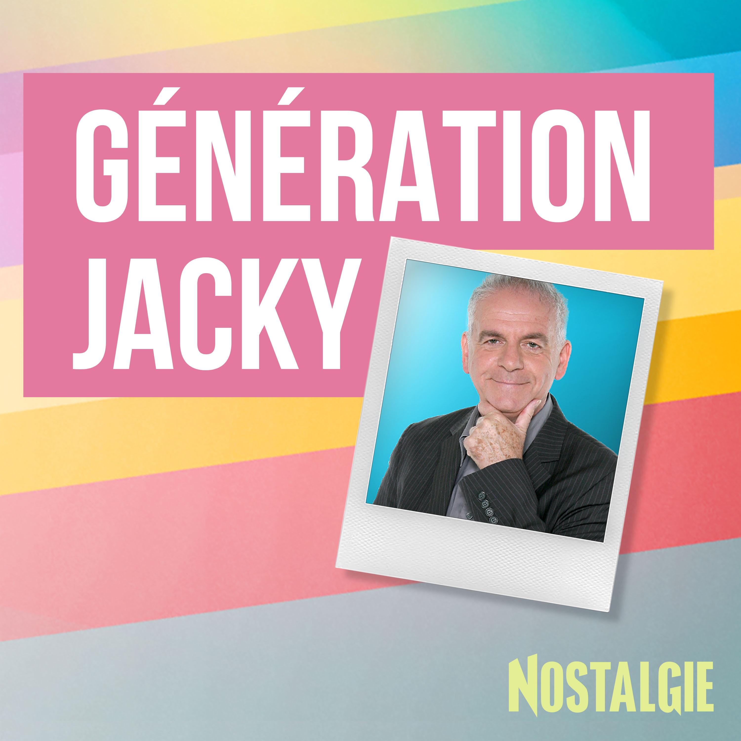 https://cdn-img.nrjaudio.fm/podcasts/fr/4/2229/48_cover_504f4443-4153-445f-8745-4e4552415449.jpg