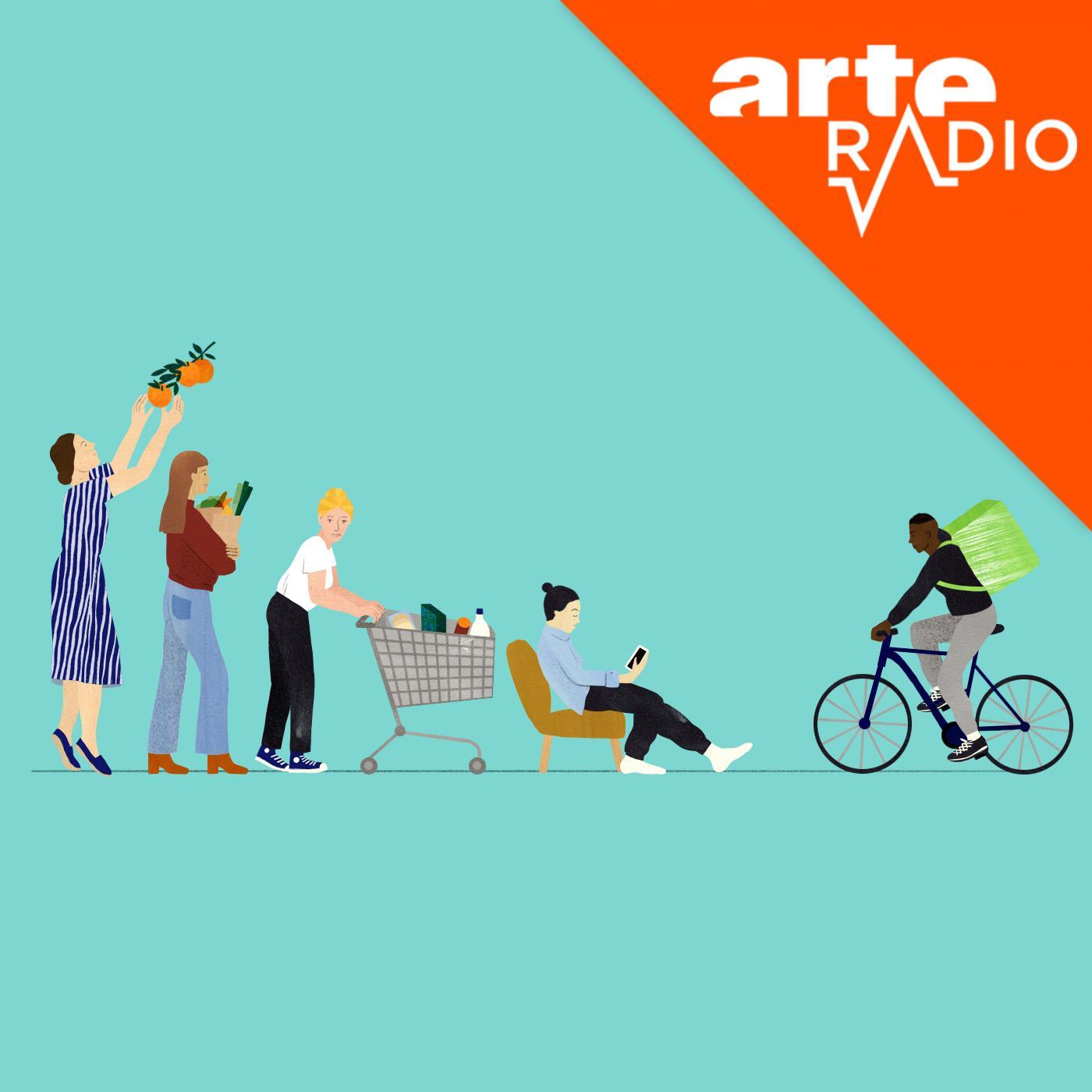 https://cdn.arteradio.com/permanent/arteradio/sites/default/files/paresse_business_carre-corner.jpg