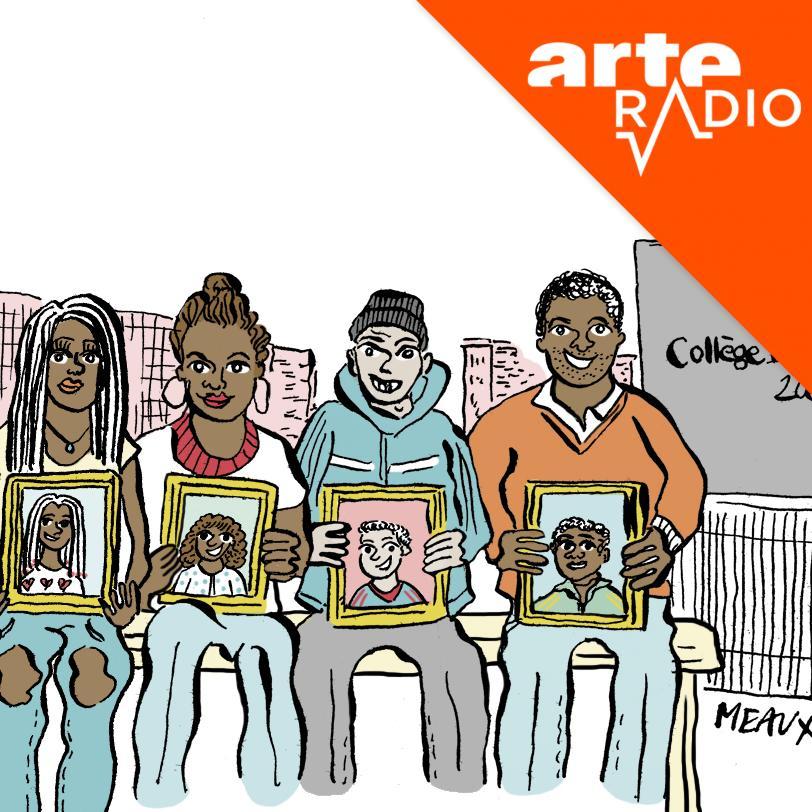 https://cdn.arteradio.com/permanent/arteradio/sites/default/files/qsd-1440x812_1-corner.jpg