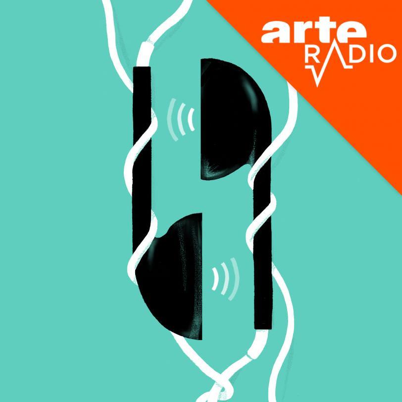 https://cdn.arteradio.com/permanent/arteradio/sites/default/files/sex-sounds_9-corner.jpg