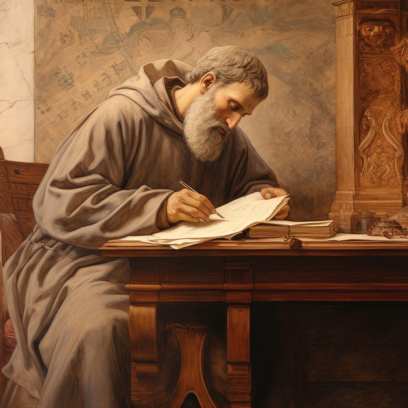 https://cdn.catholic.com/wp-content/uploads/AdobeStock_845544676-1400x1400.jpeg