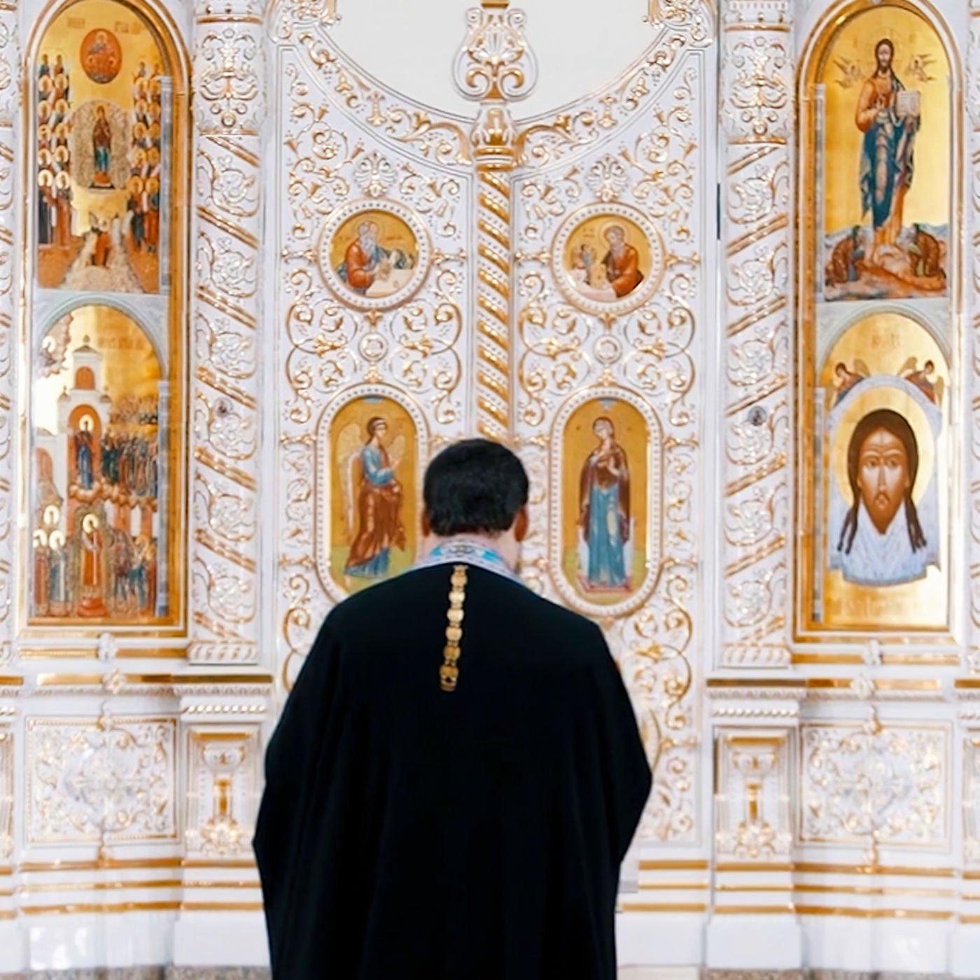 https://cdn.catholic.com/wp-content/uploads/THUMB-CA-47-1400x1400.jpg