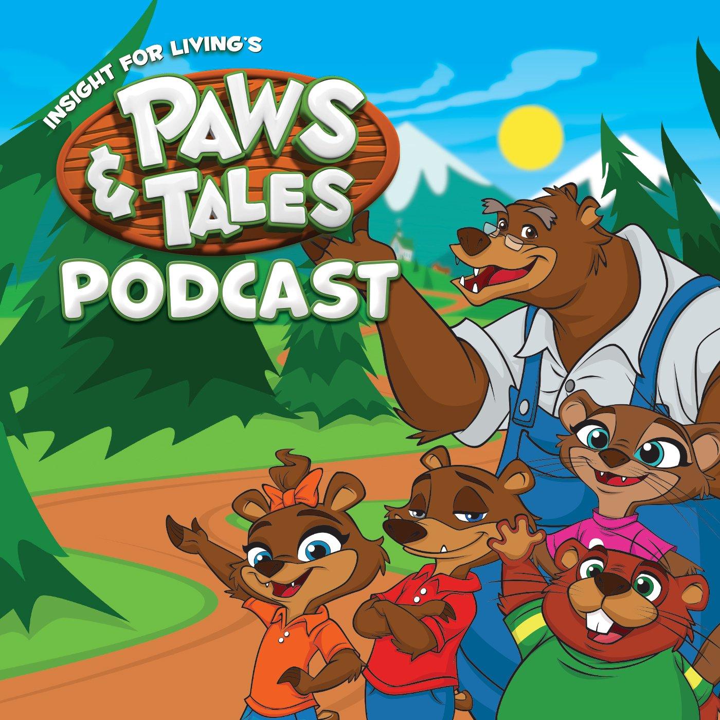 https://cdn.iflmedia.com/mp3/podcasts/PNT/podcast.jpg