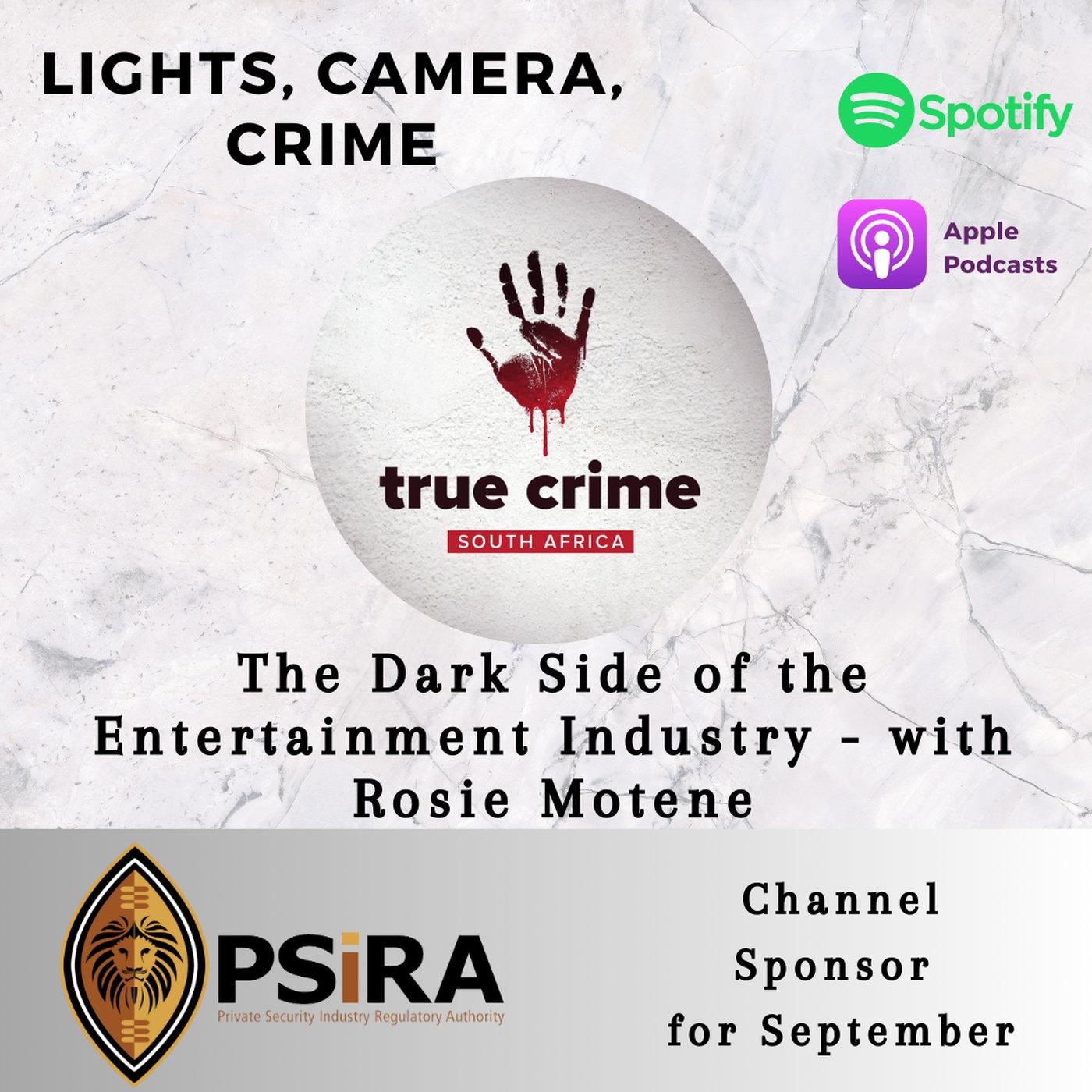 https://cdn.iono.fm/files/p1387/logo_1600714_20250925_095422_1400.jpeg