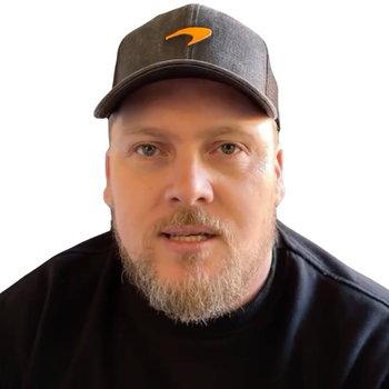https://cdn.iono.fm/files/p1500/logo_1587422_20250817_140556_350.jpeg