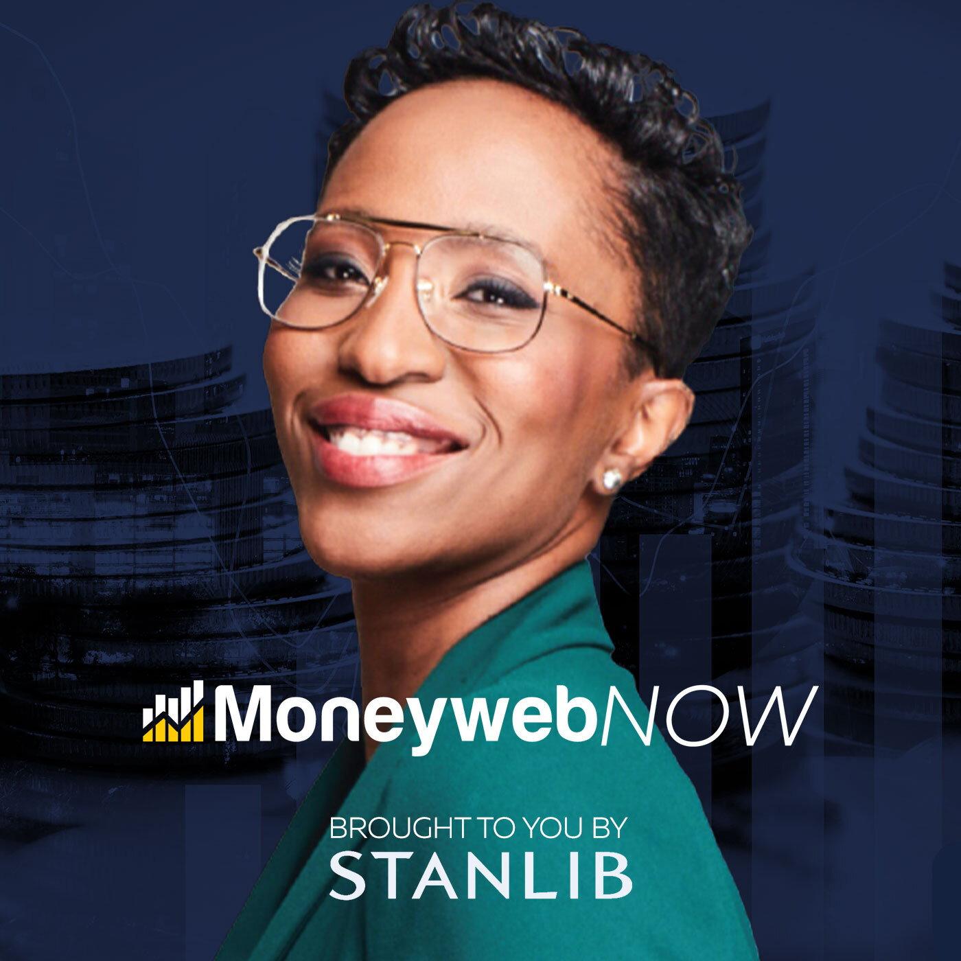 https://cdn.iono.fm/files/p216/logo_1601242_20250926_120305_1400.jpeg