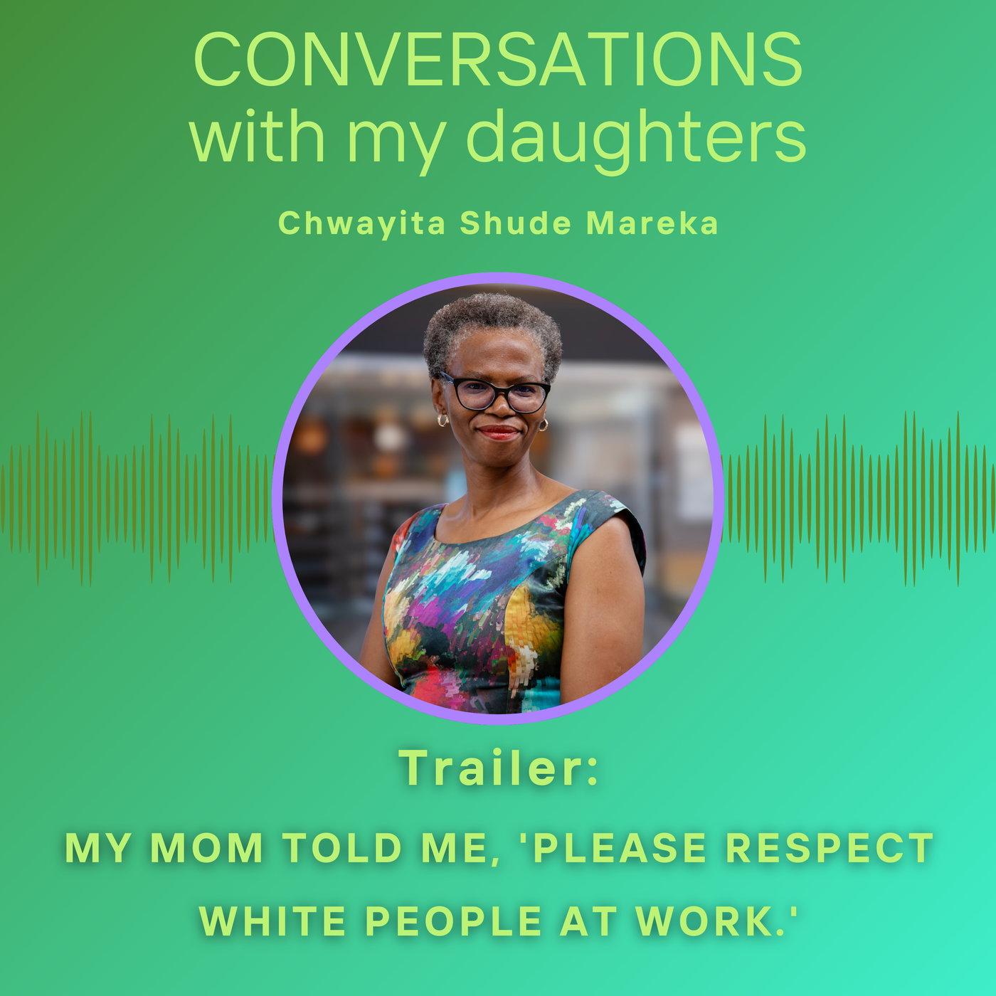https://cdn.iono.fm/files/p239/logo_1597984_20250916_181314_1400.jpeg